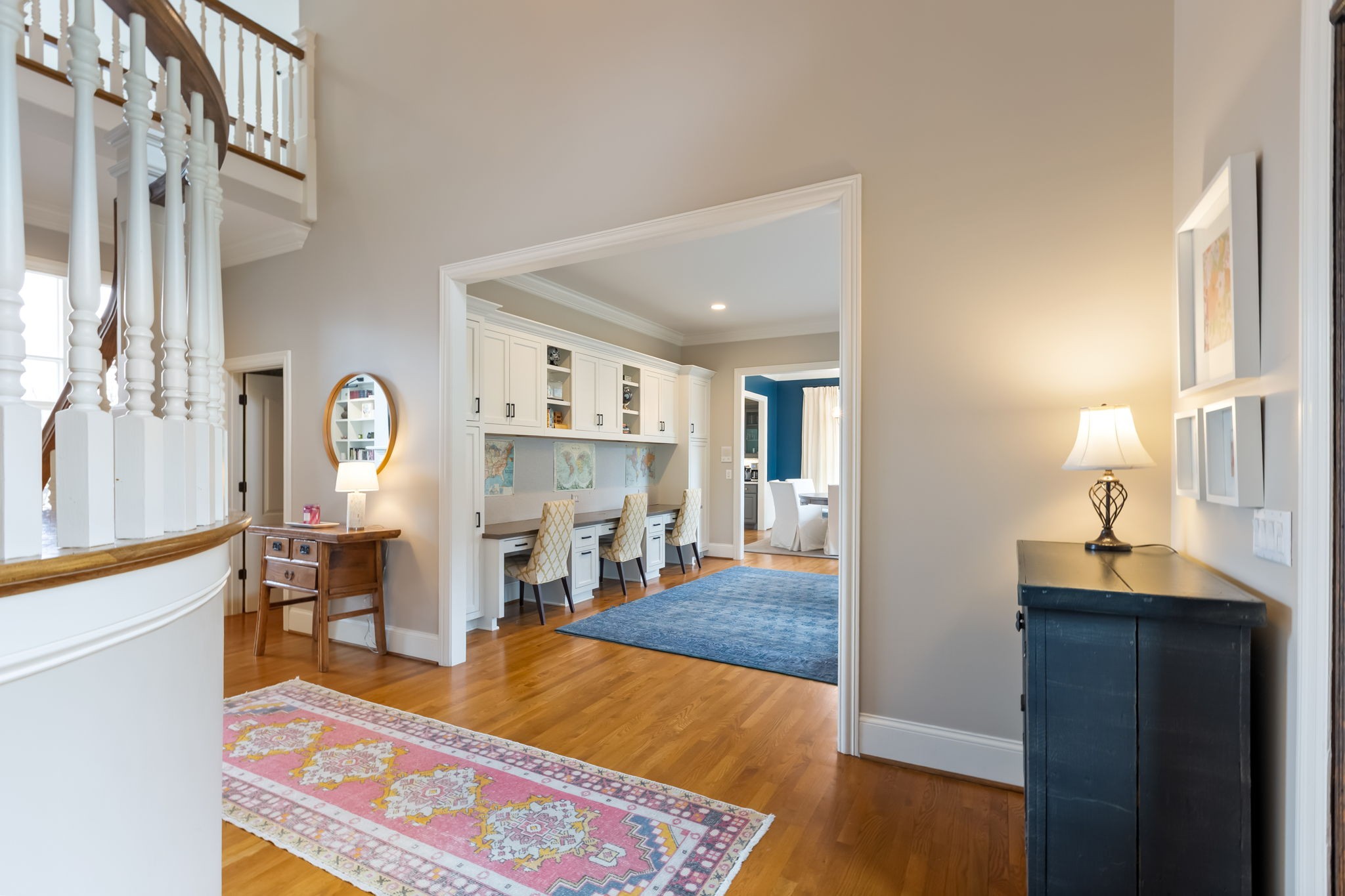 6338 Shadow Ridge Ct