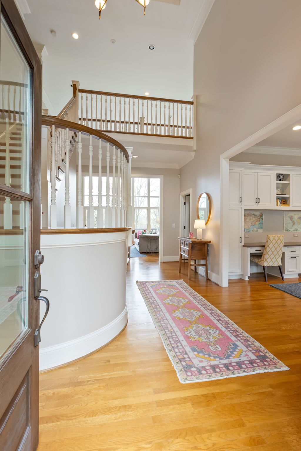 6338 Shadow Ridge Ct