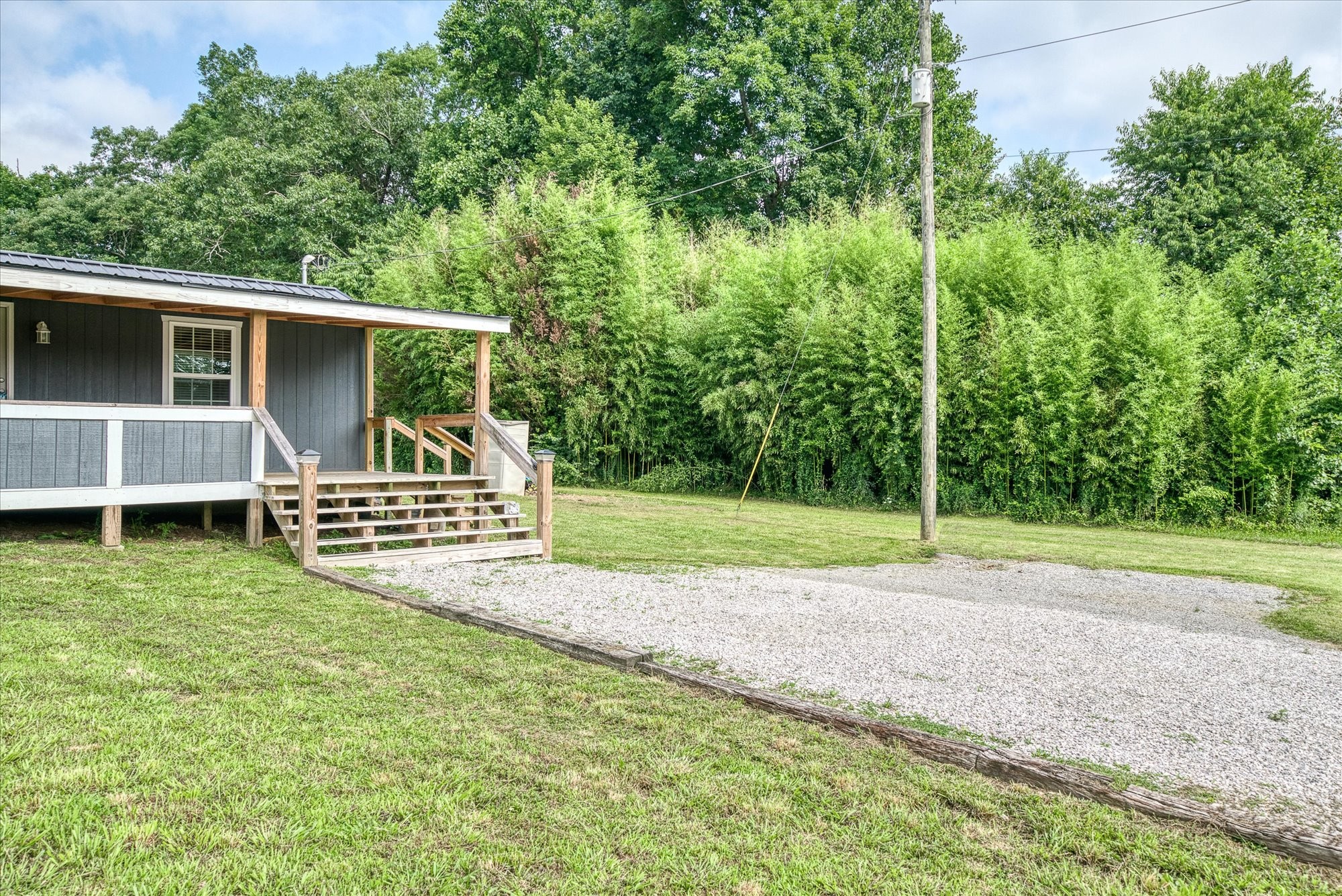 163 Deep Water Rd