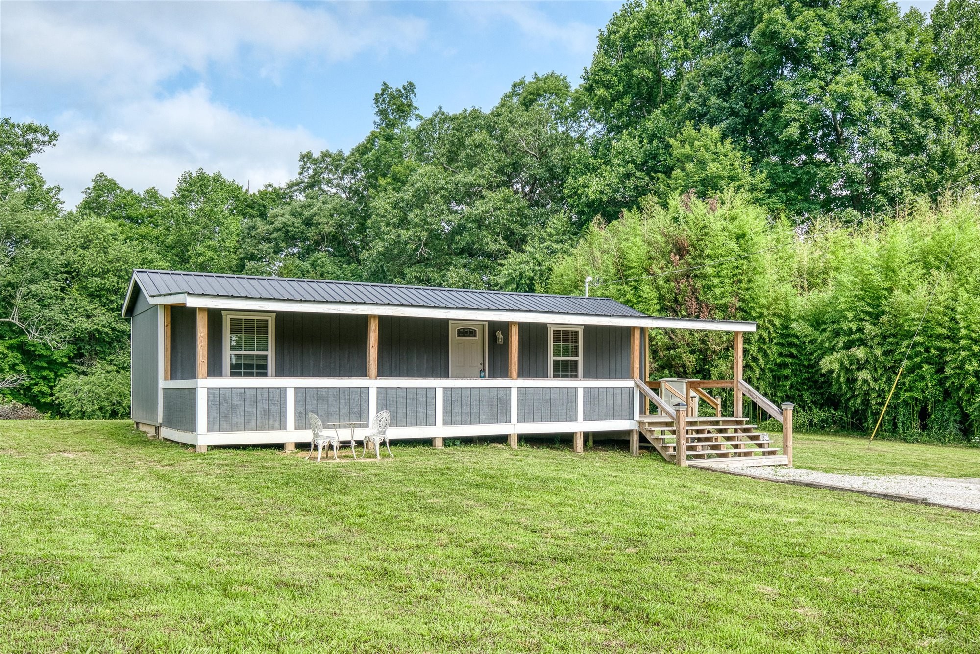 163 Deep Water Rd