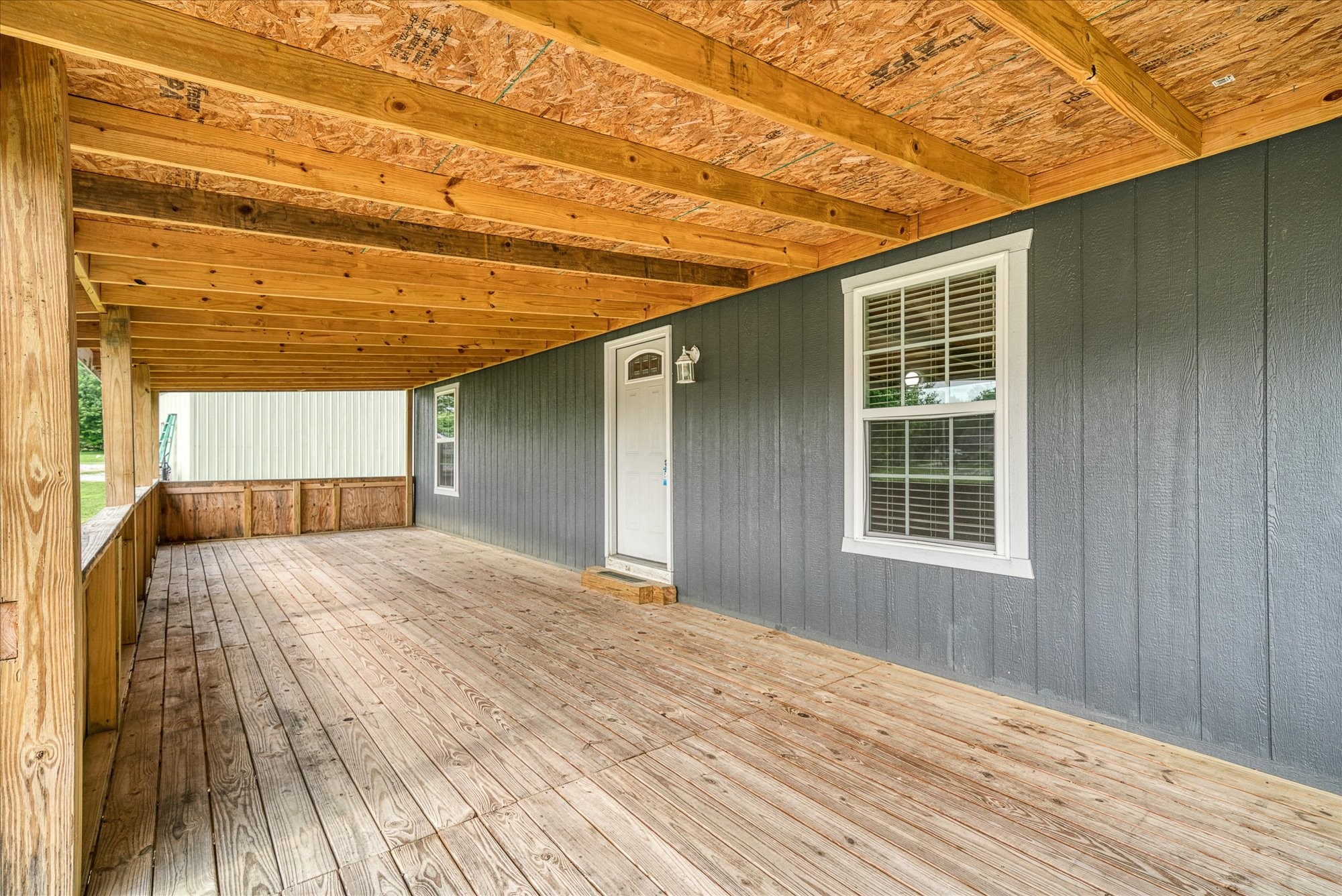 163 Deep Water Rd