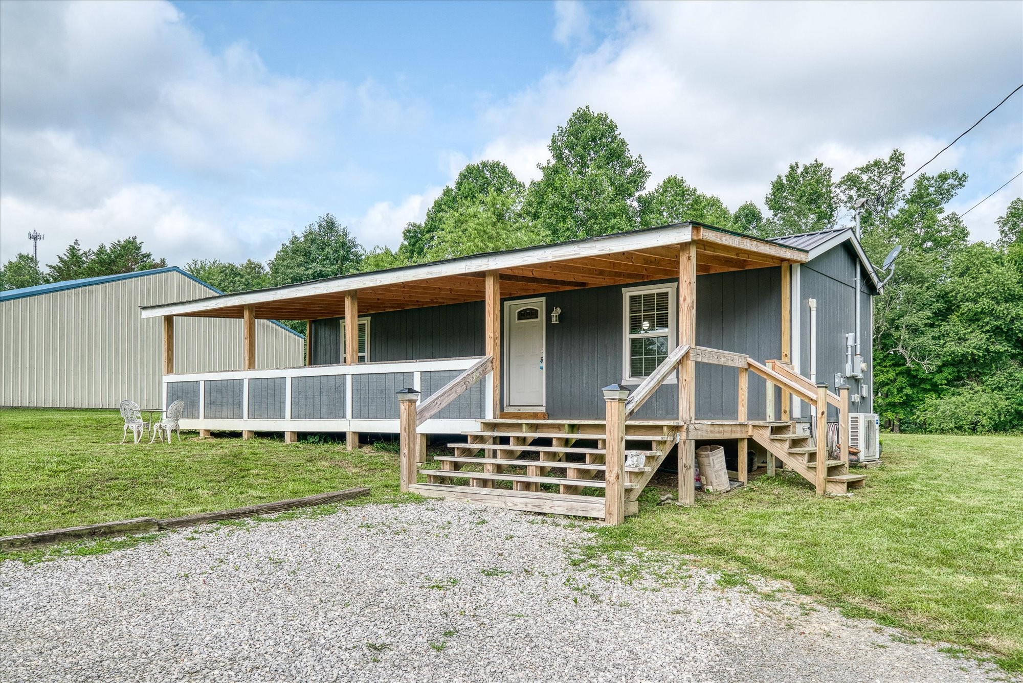 163 Deep Water Rd