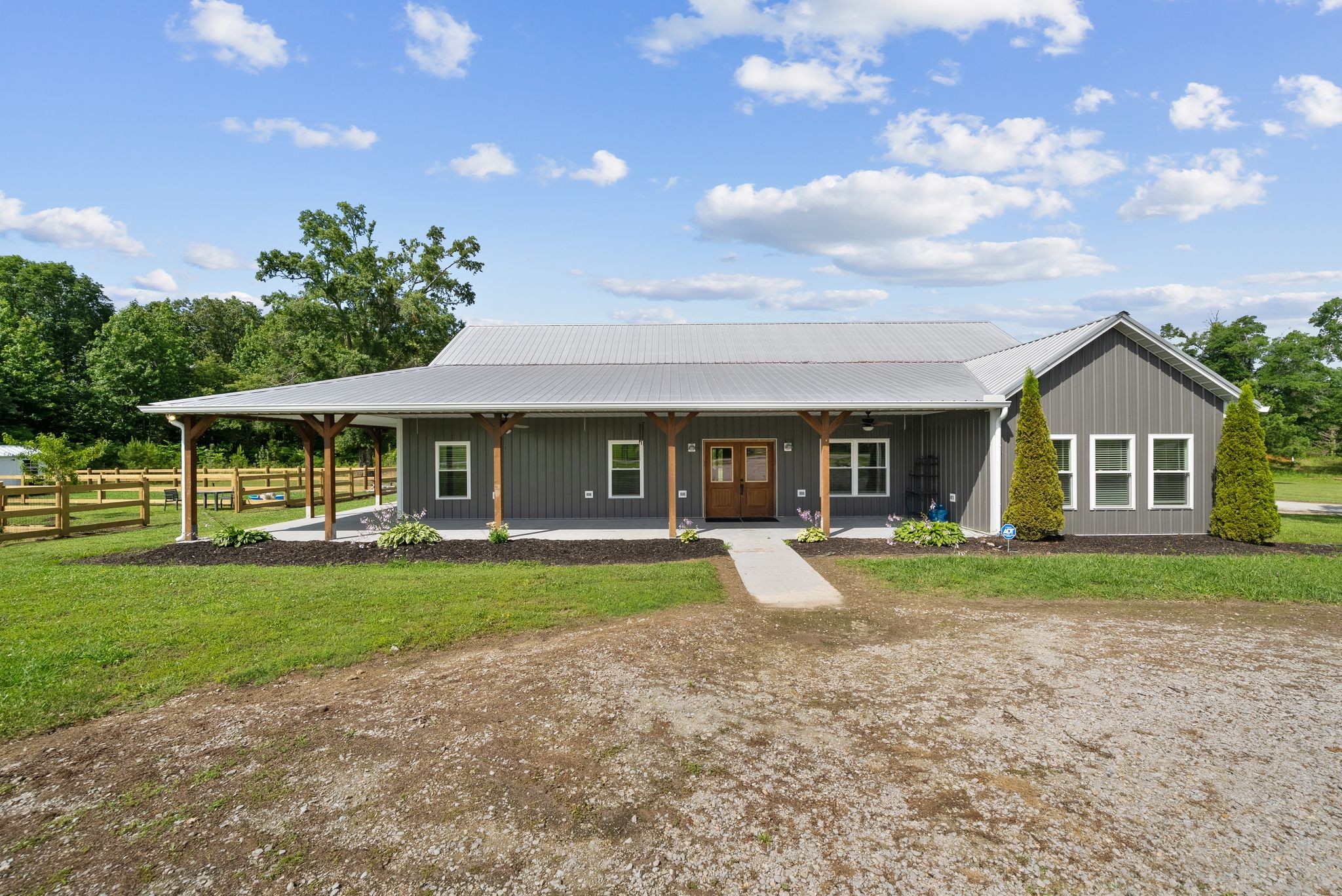 4108 Summertown Hwy