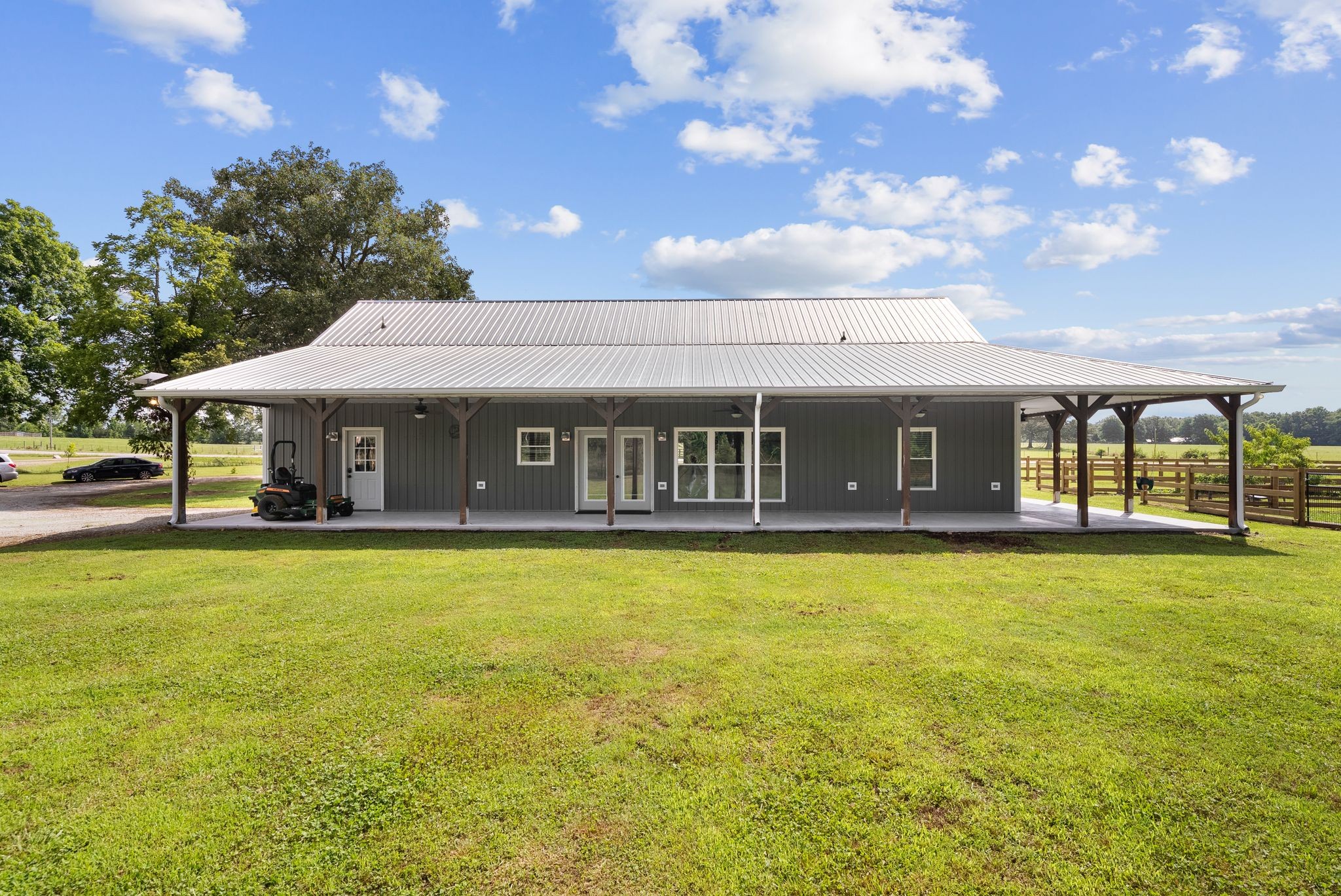 4108 Summertown Hwy