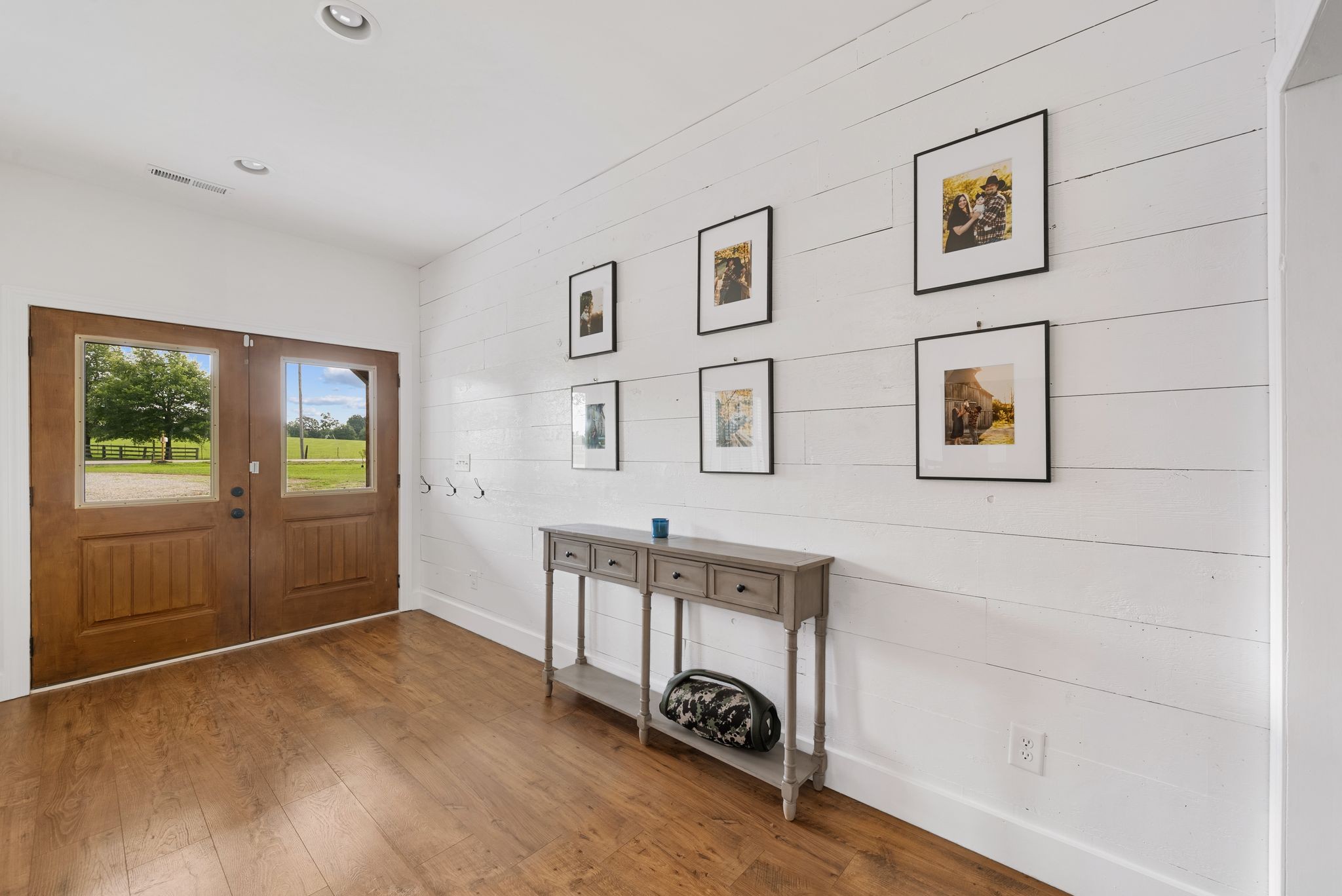 4108 Summertown Hwy