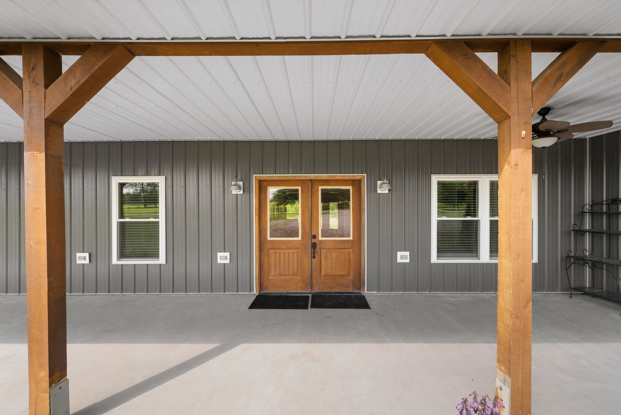 4108 Summertown Hwy