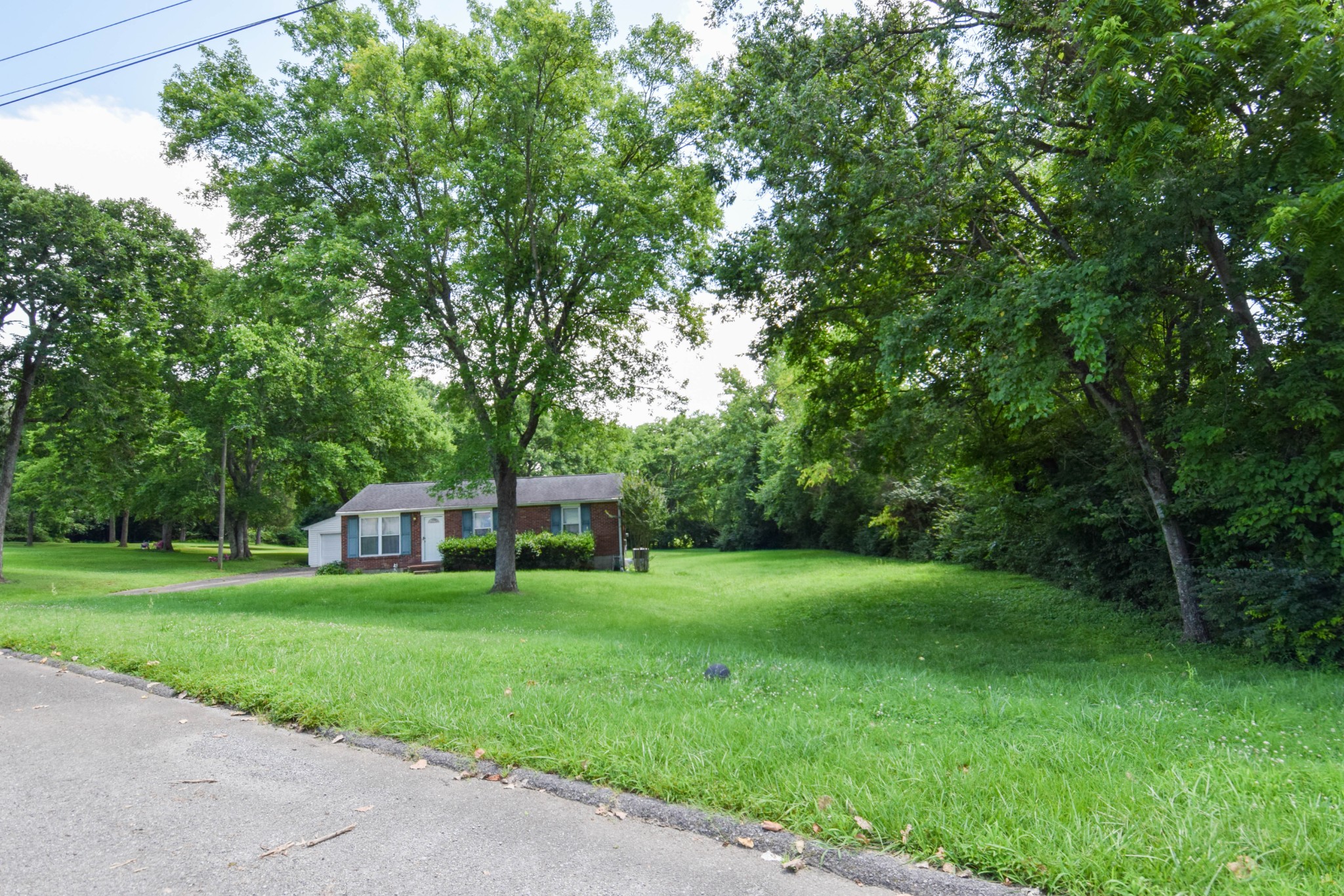 405 Melissa Ct