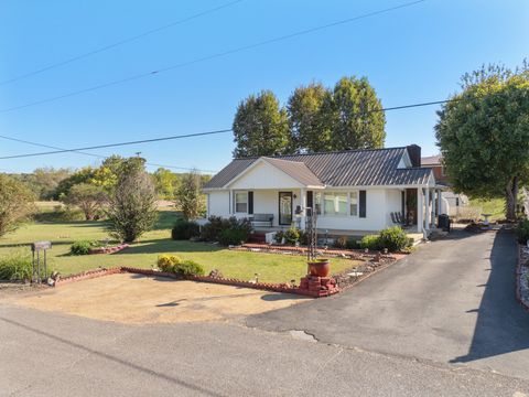 130 Elm Ln Linden TN 37096