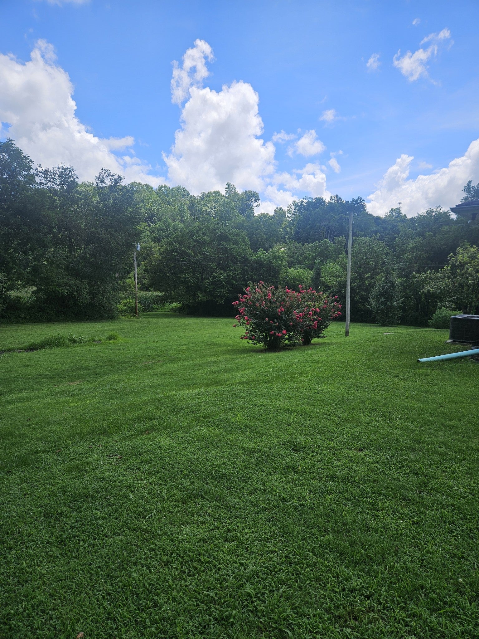 1490 S Long Creek Rd