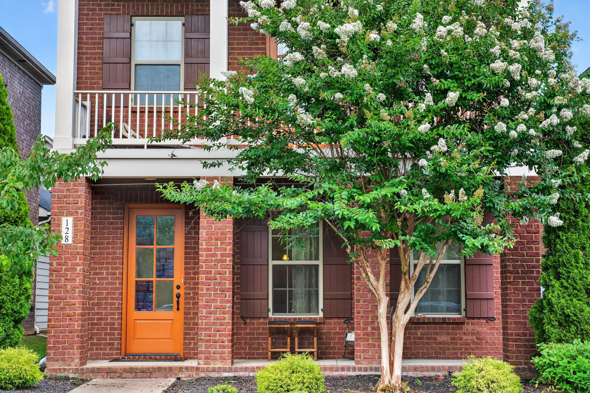 128 Ashcrest Pt