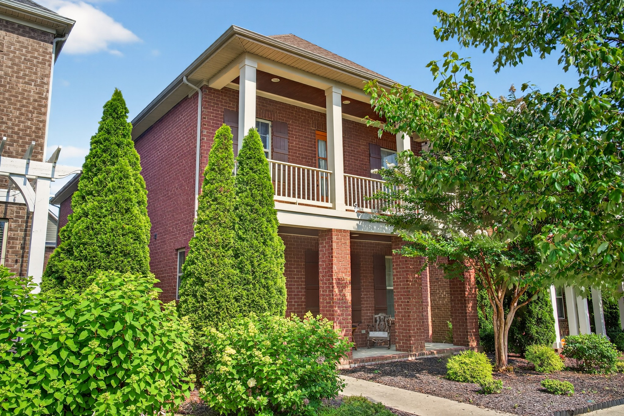 128 Ashcrest Pt