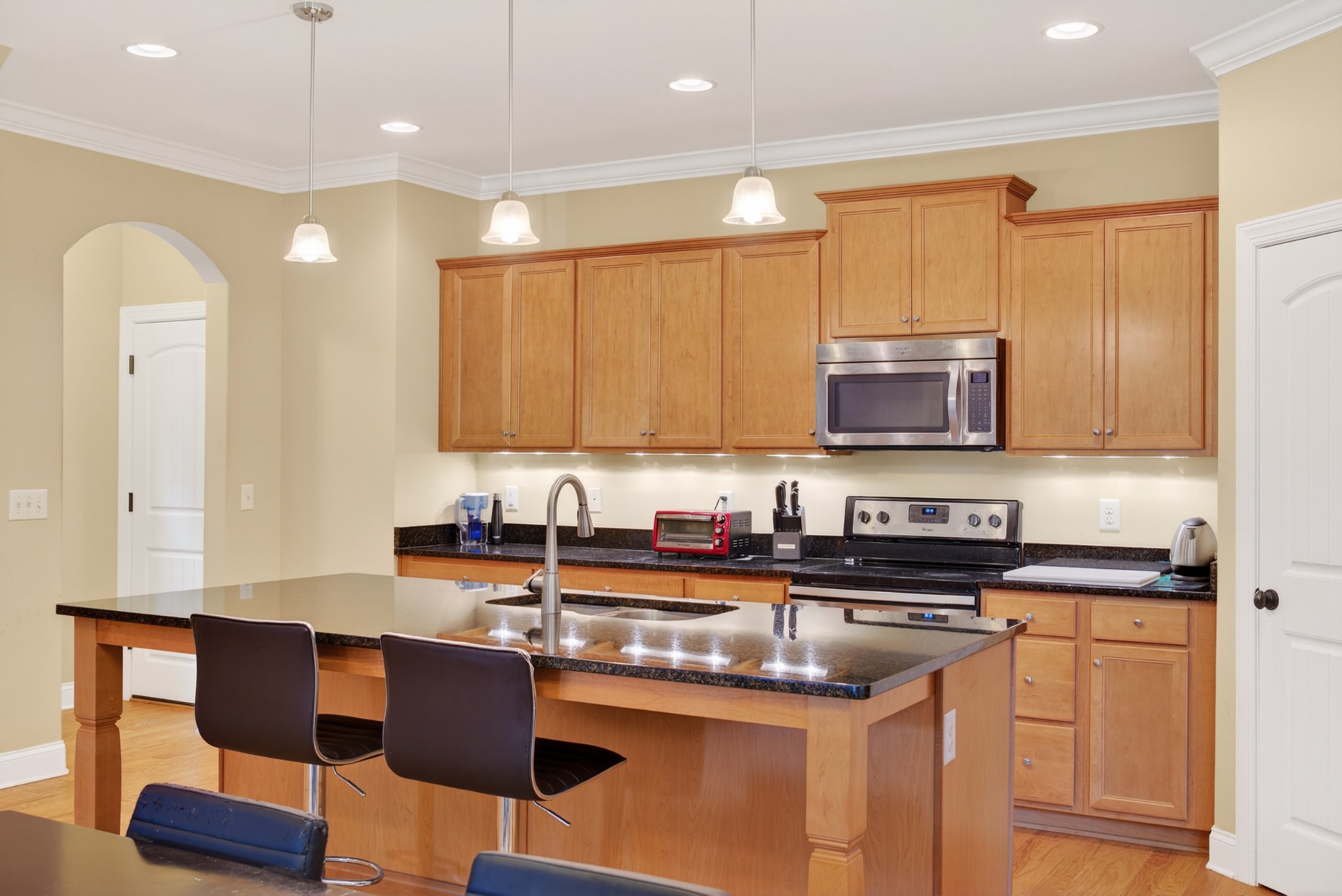 128 Ashcrest Pt