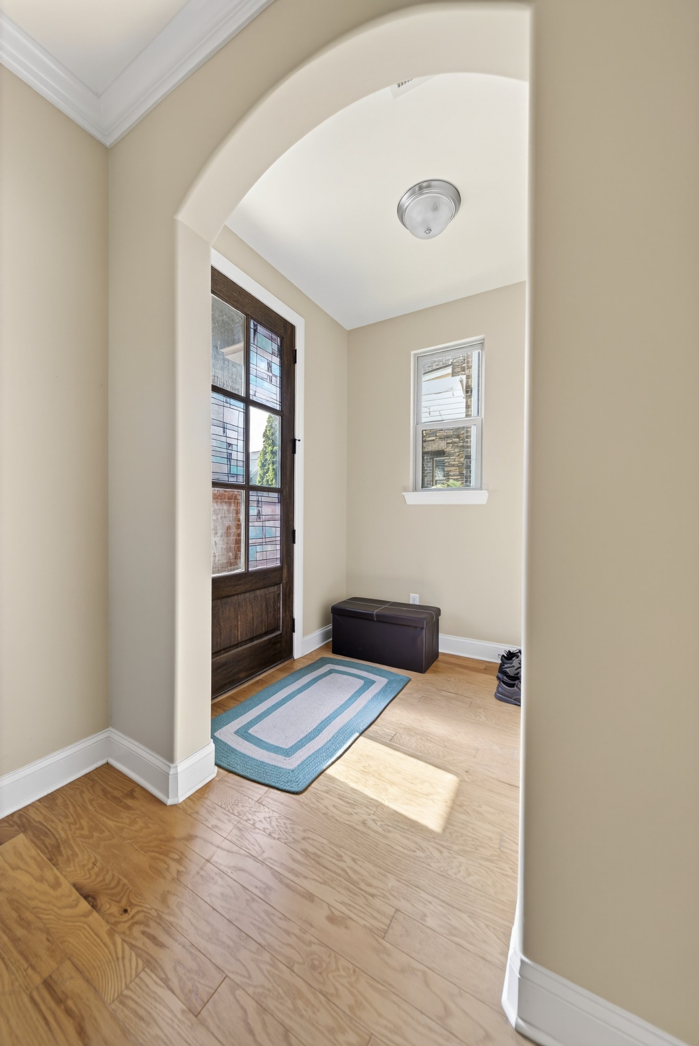 128 Ashcrest Pt