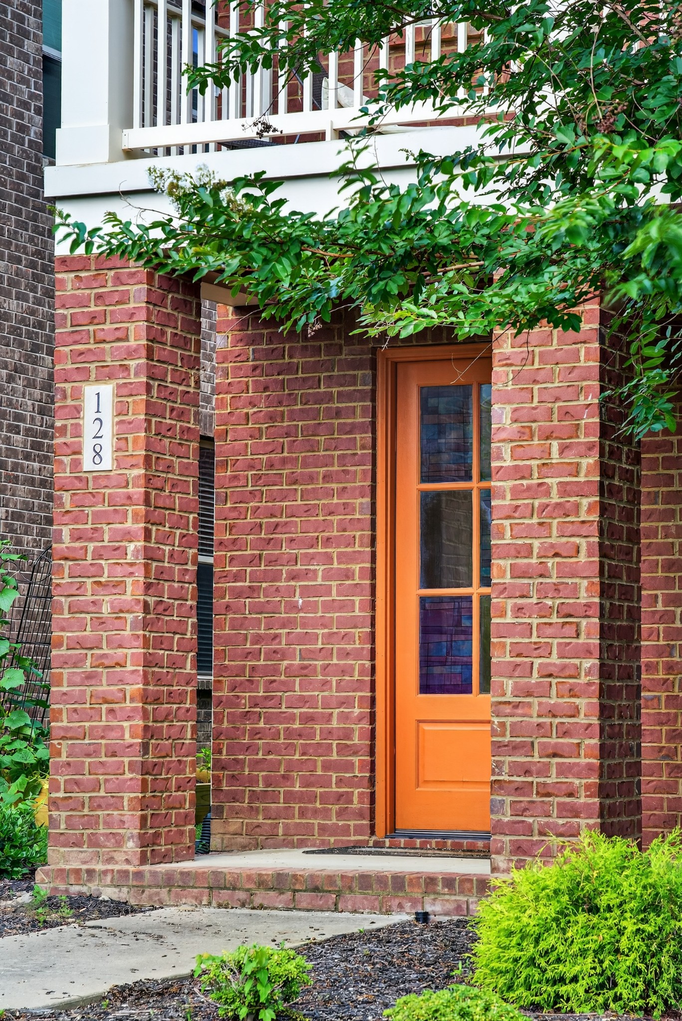 128 Ashcrest Pt