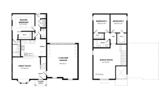 34 Madelaine Way