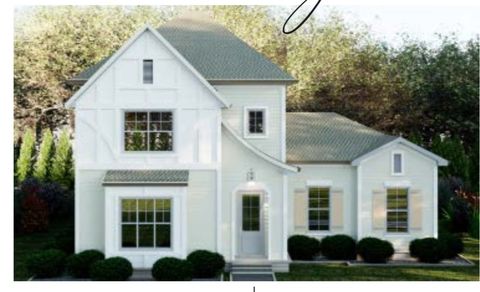 34 Madelaine Way Kingston Springs TN 37082