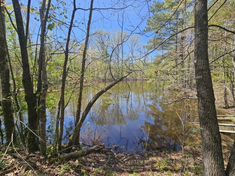 5005 Bunches Chapel Rd Parsons TN 38363