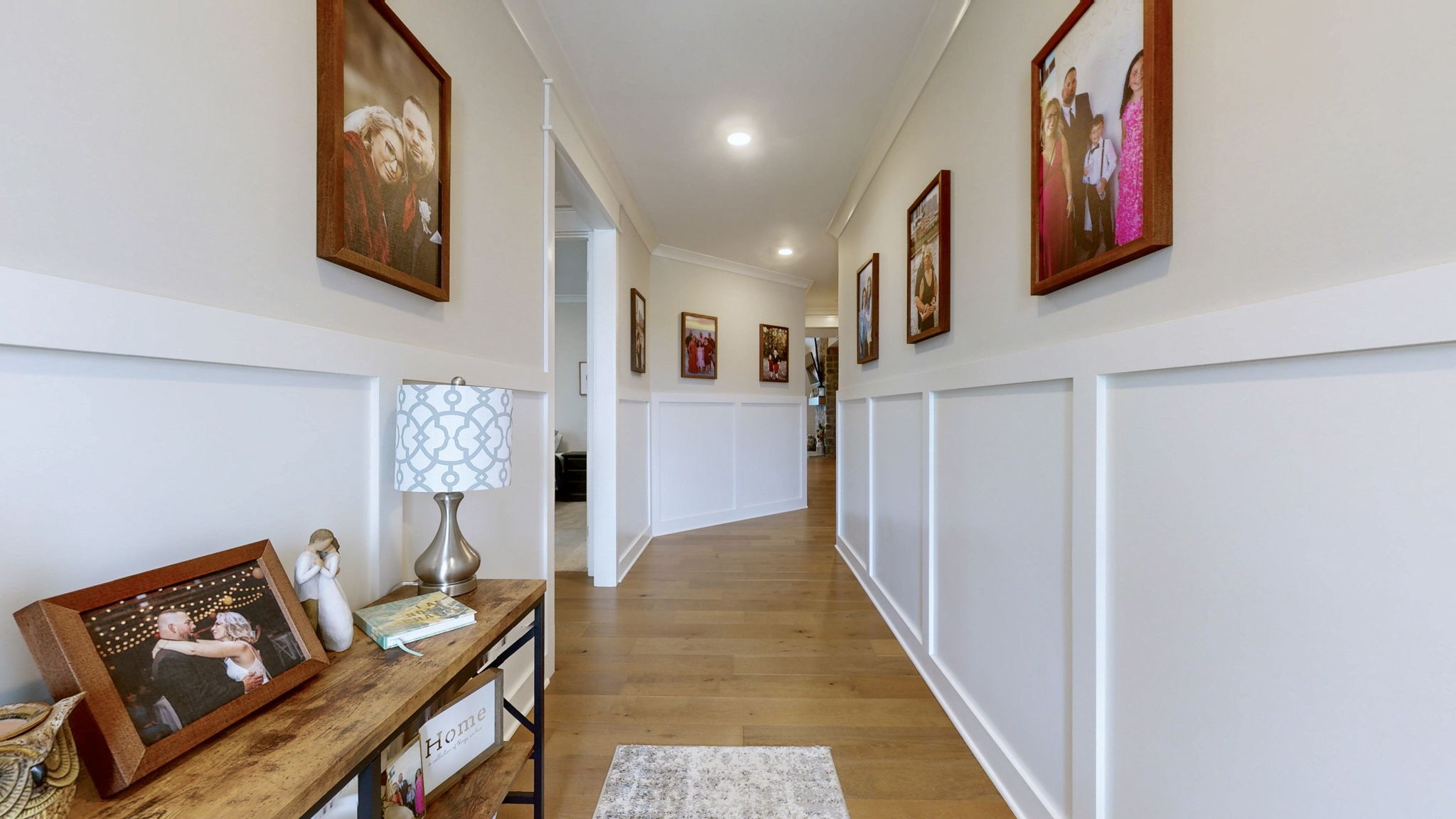 257 Hutch Ct