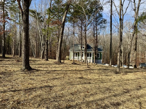 Featured picture for the property 2682575