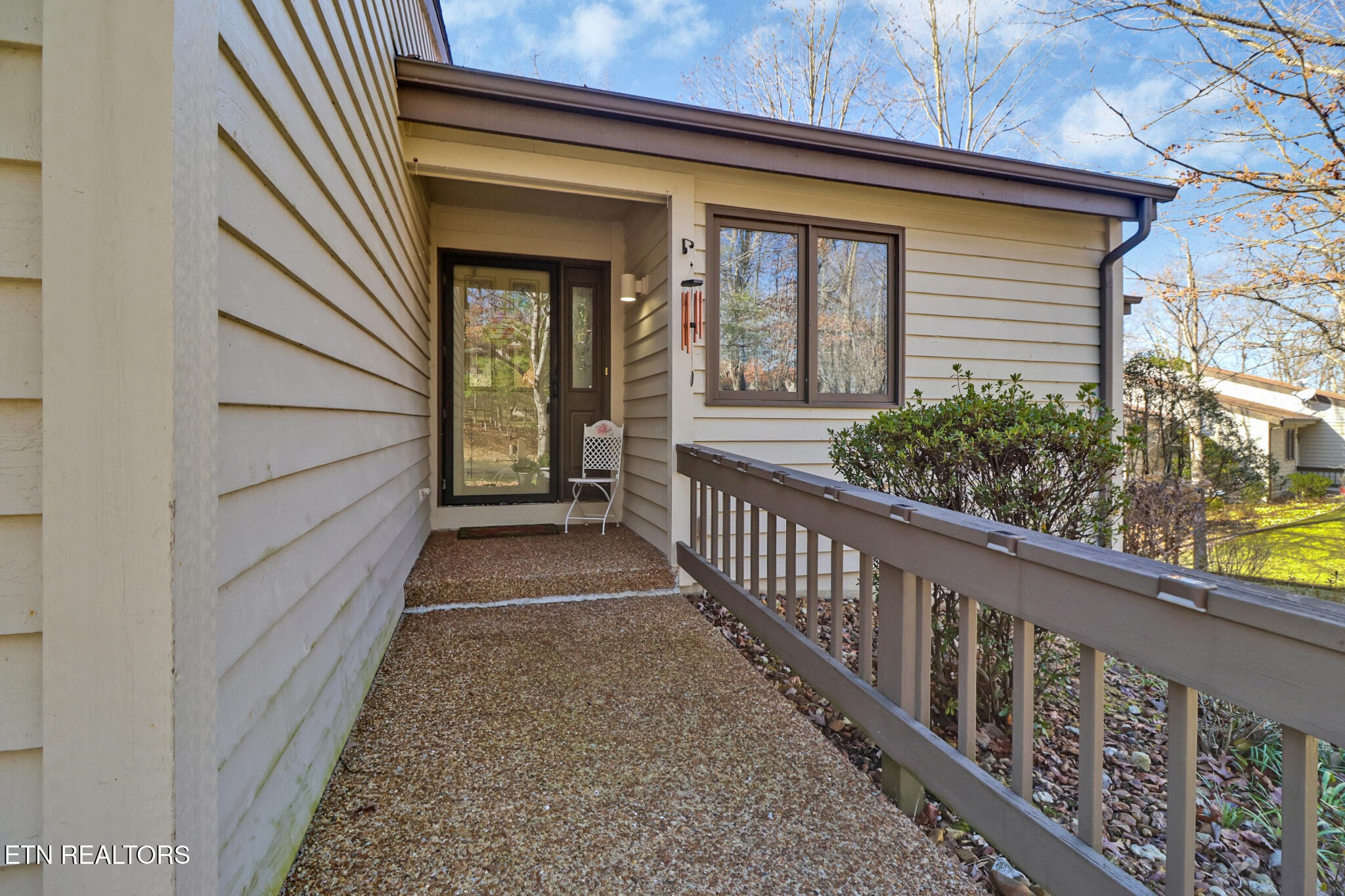 320 Lake Catherine Circle