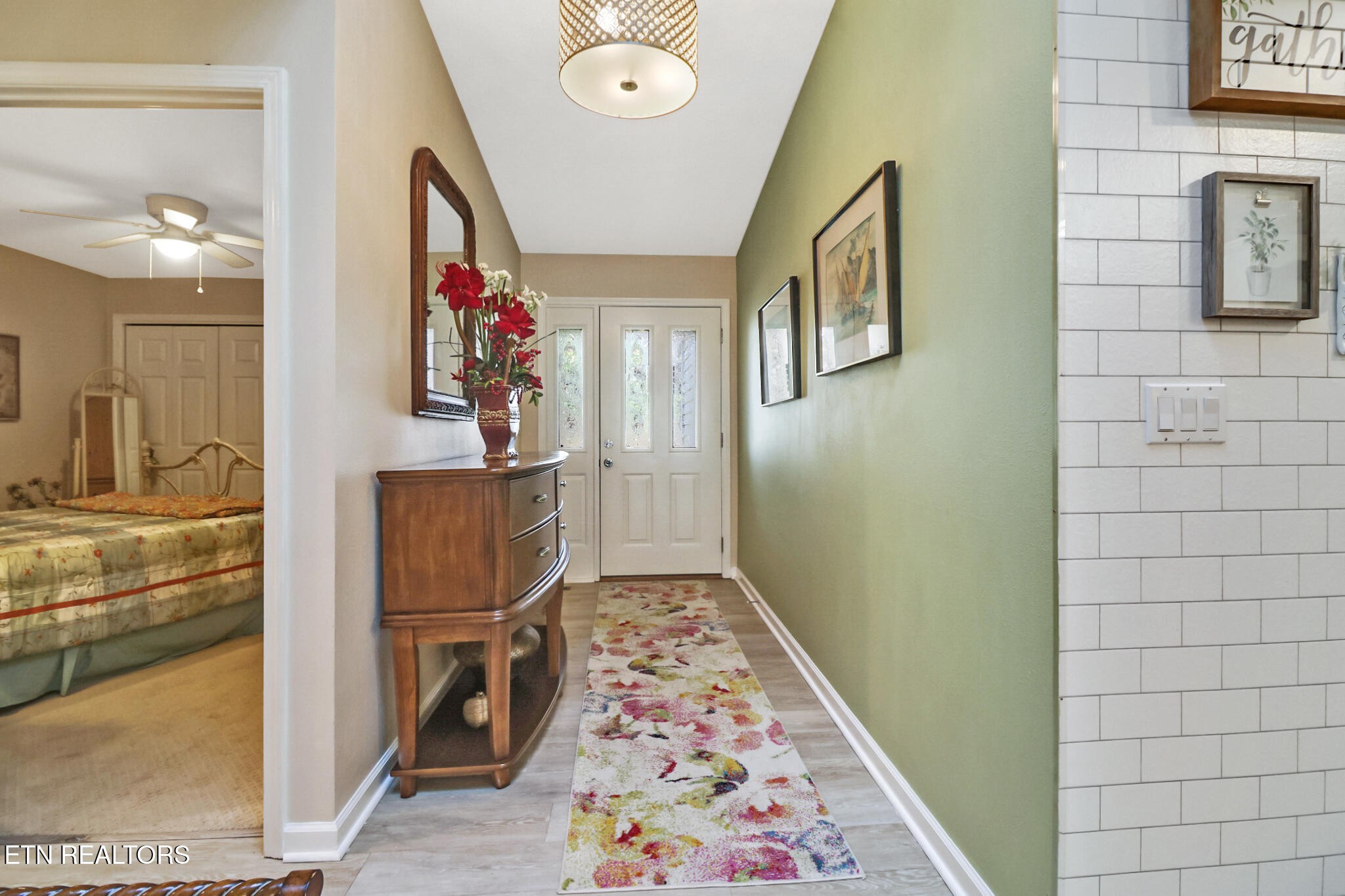 320 Lake Catherine Circle