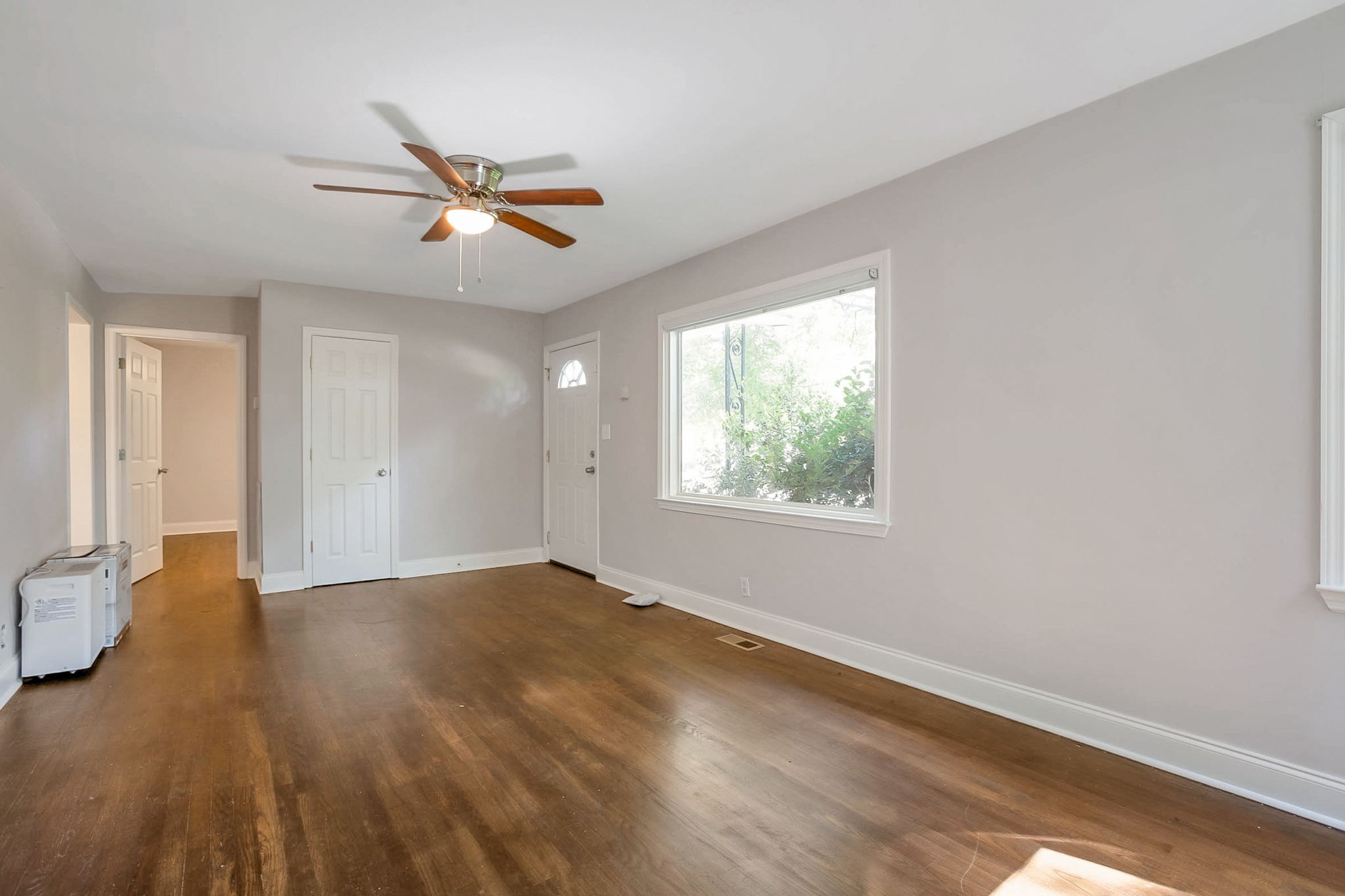 918 Velma Ln