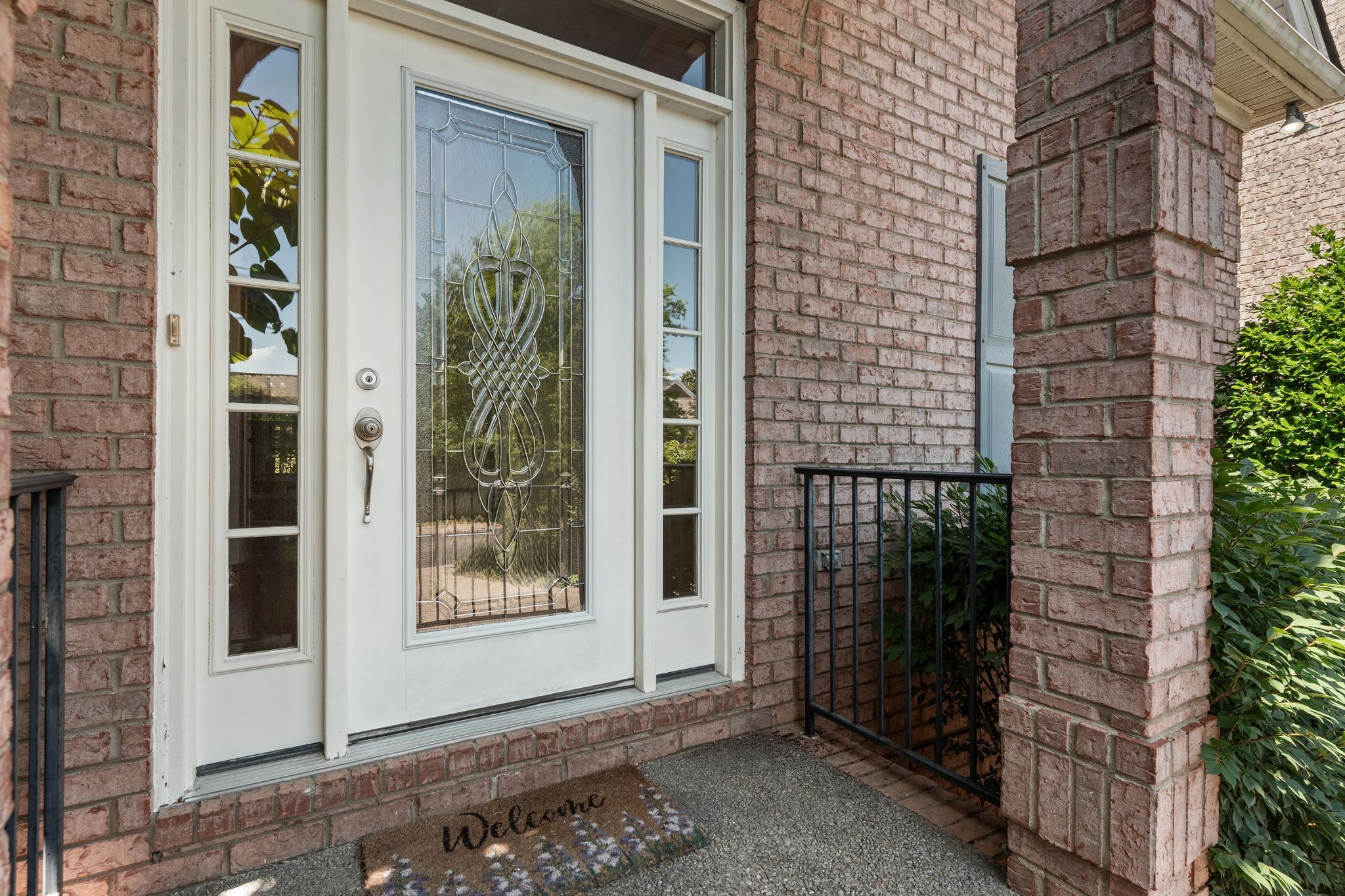 106 Newport Cir