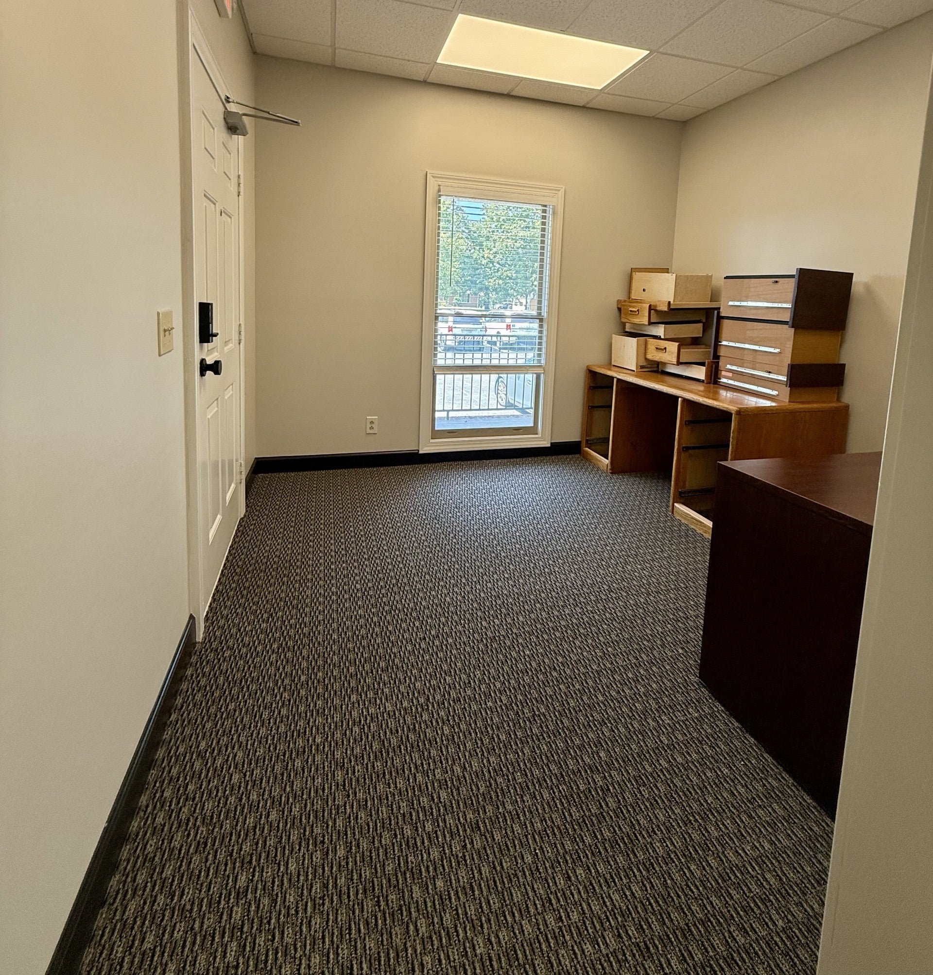 1309 Briarville Rd