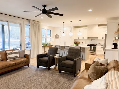 162 Vantrease Rd Cottontown TN 37048