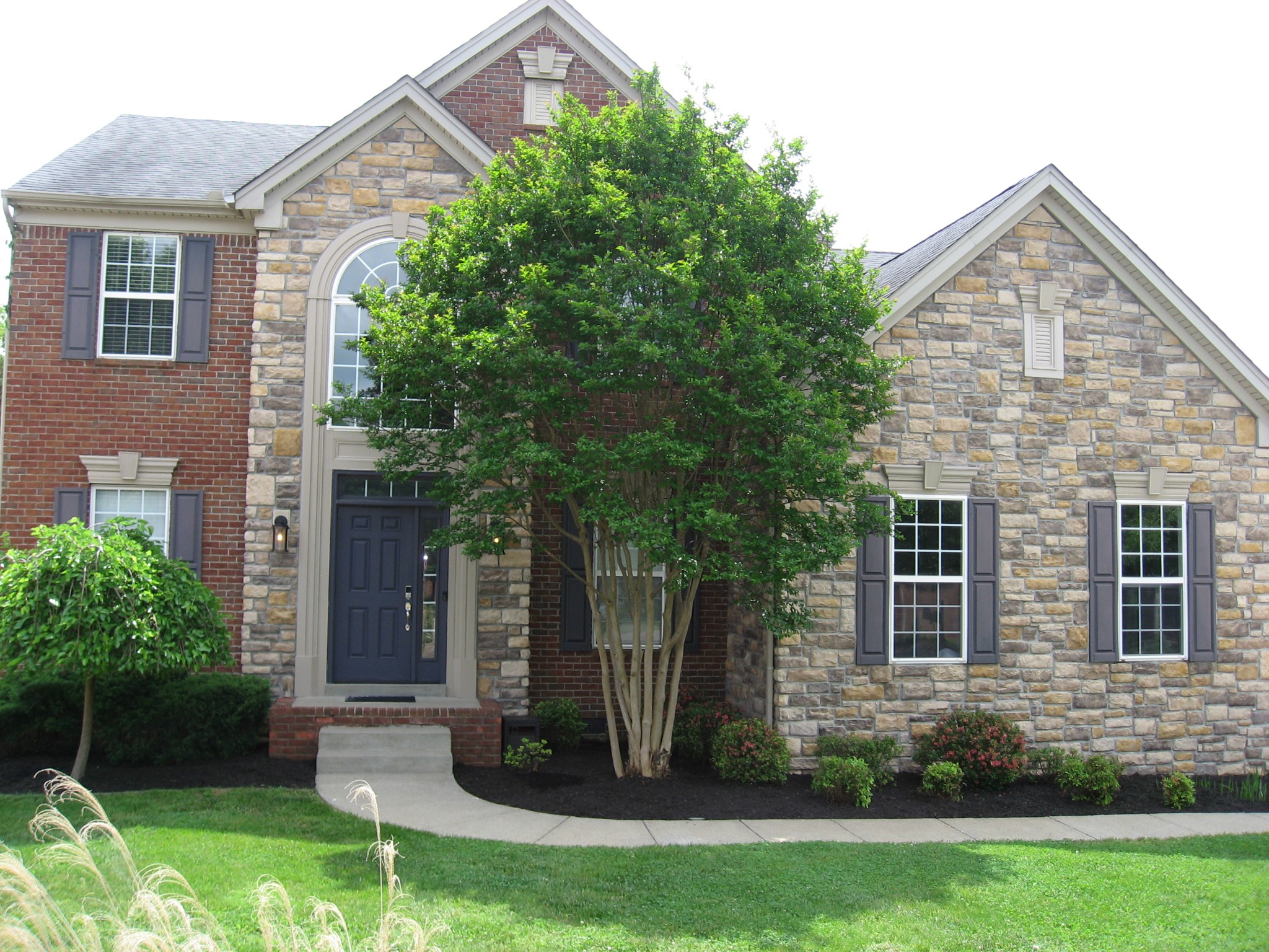 1505 Sylvan Park Court
