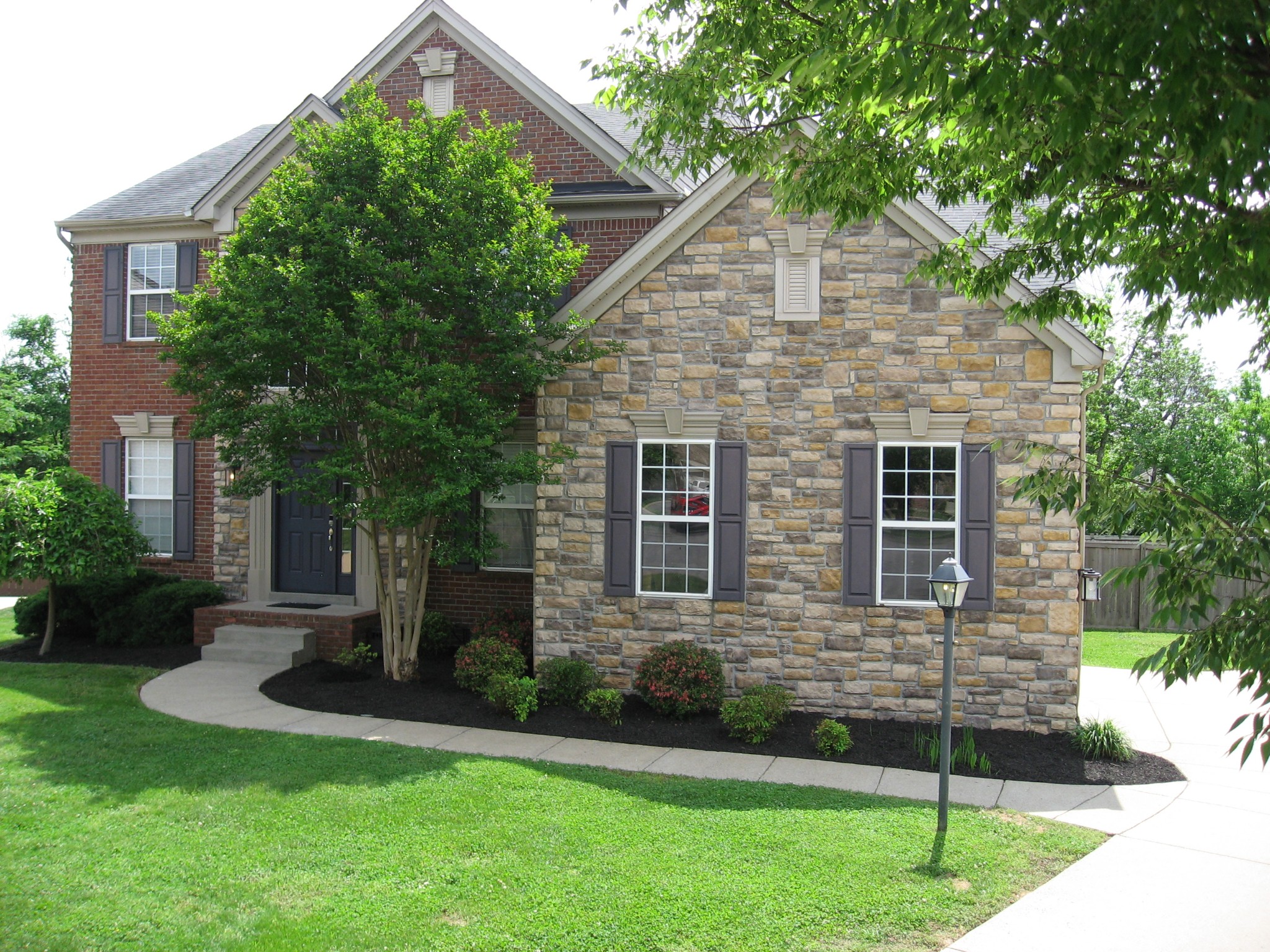 1505 Sylvan Park Court