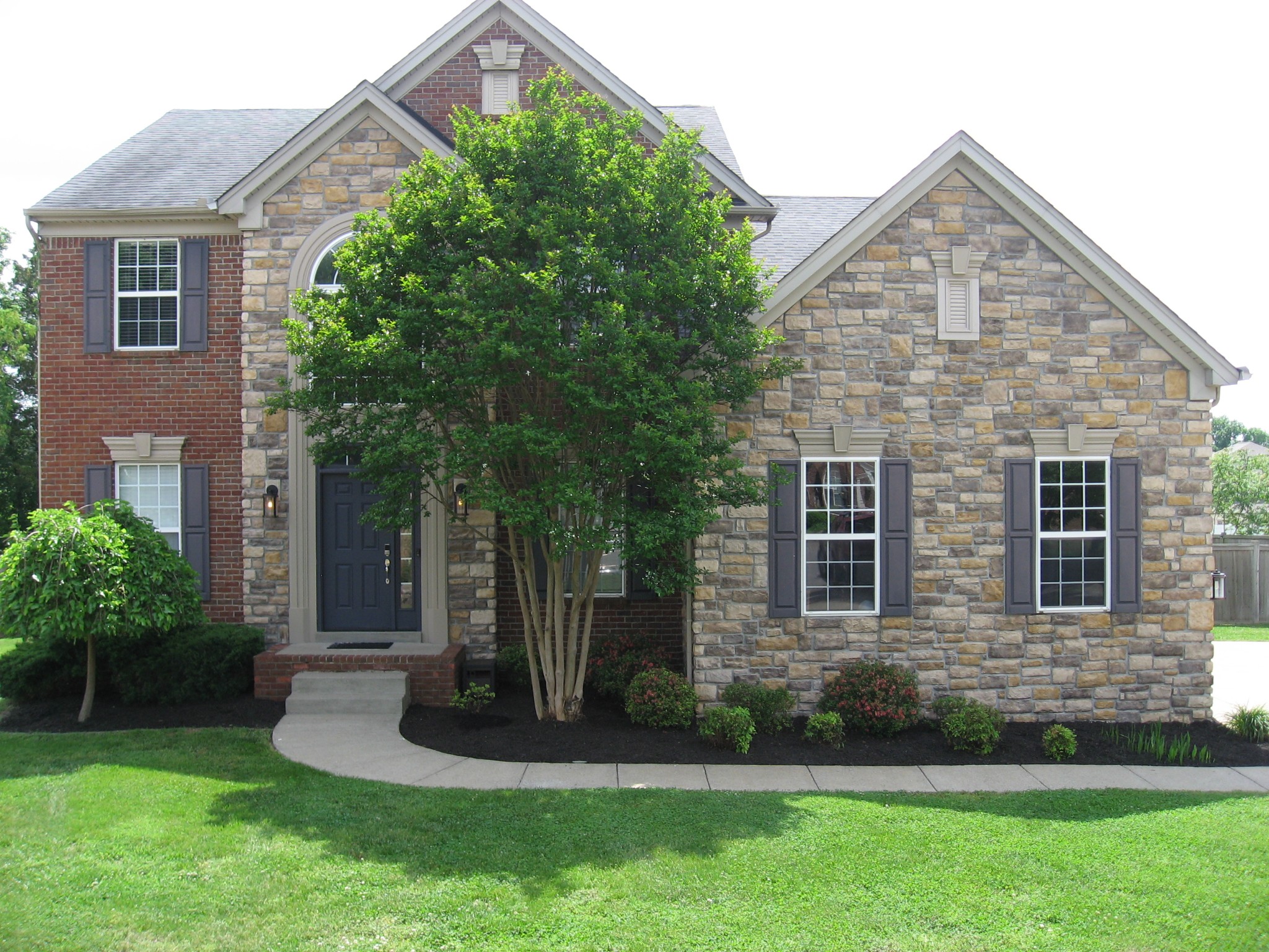 1505 Sylvan Park Court