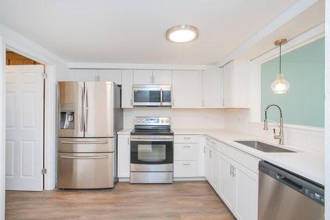 2021 Nashboro Blvd, Nashville, TN 37217 - MLS#: 2688460