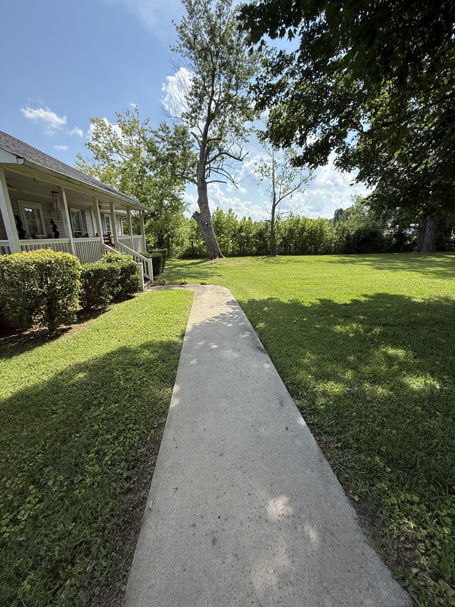 4319 Manchester Hwy