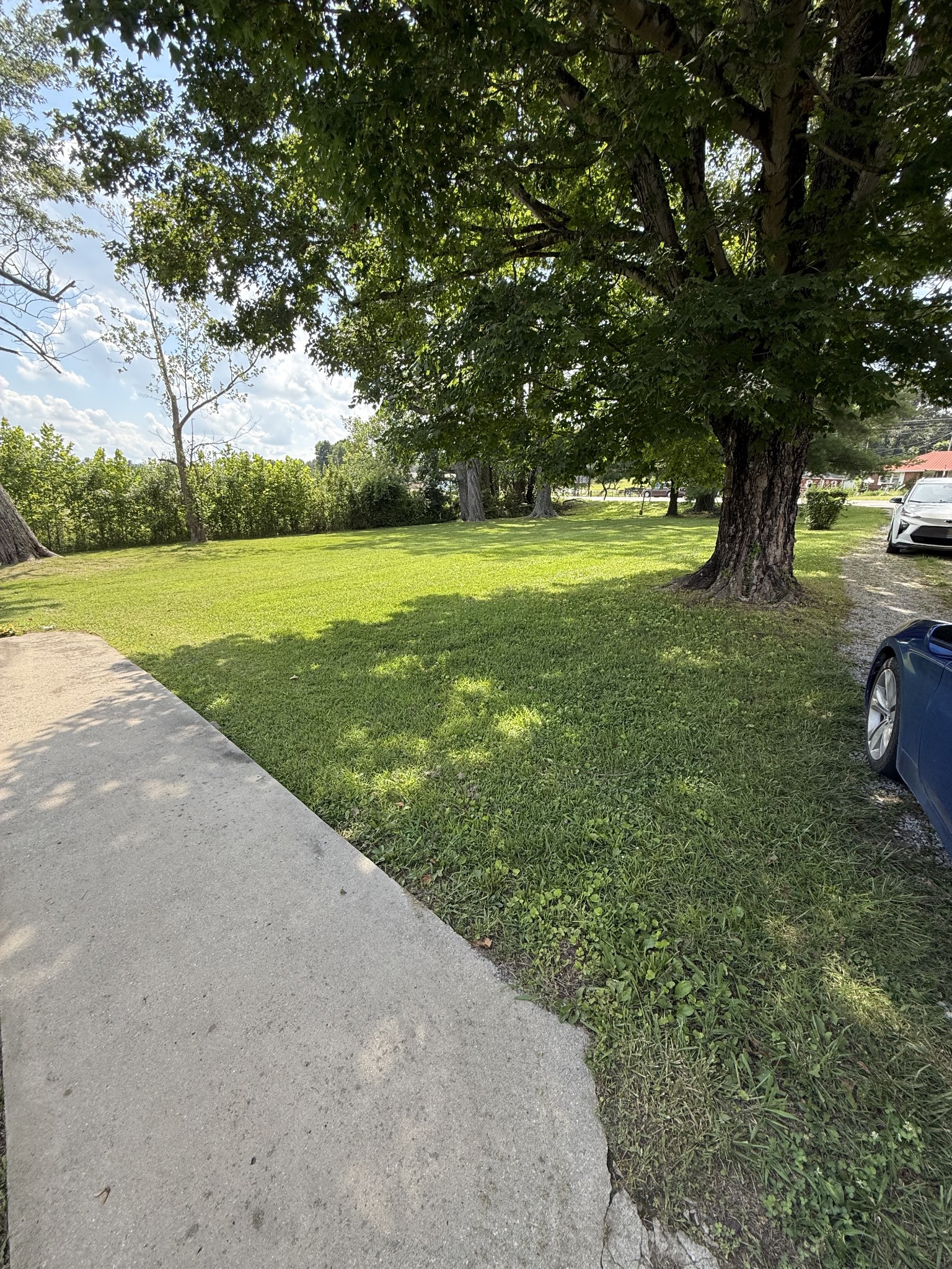 4319 Manchester Hwy