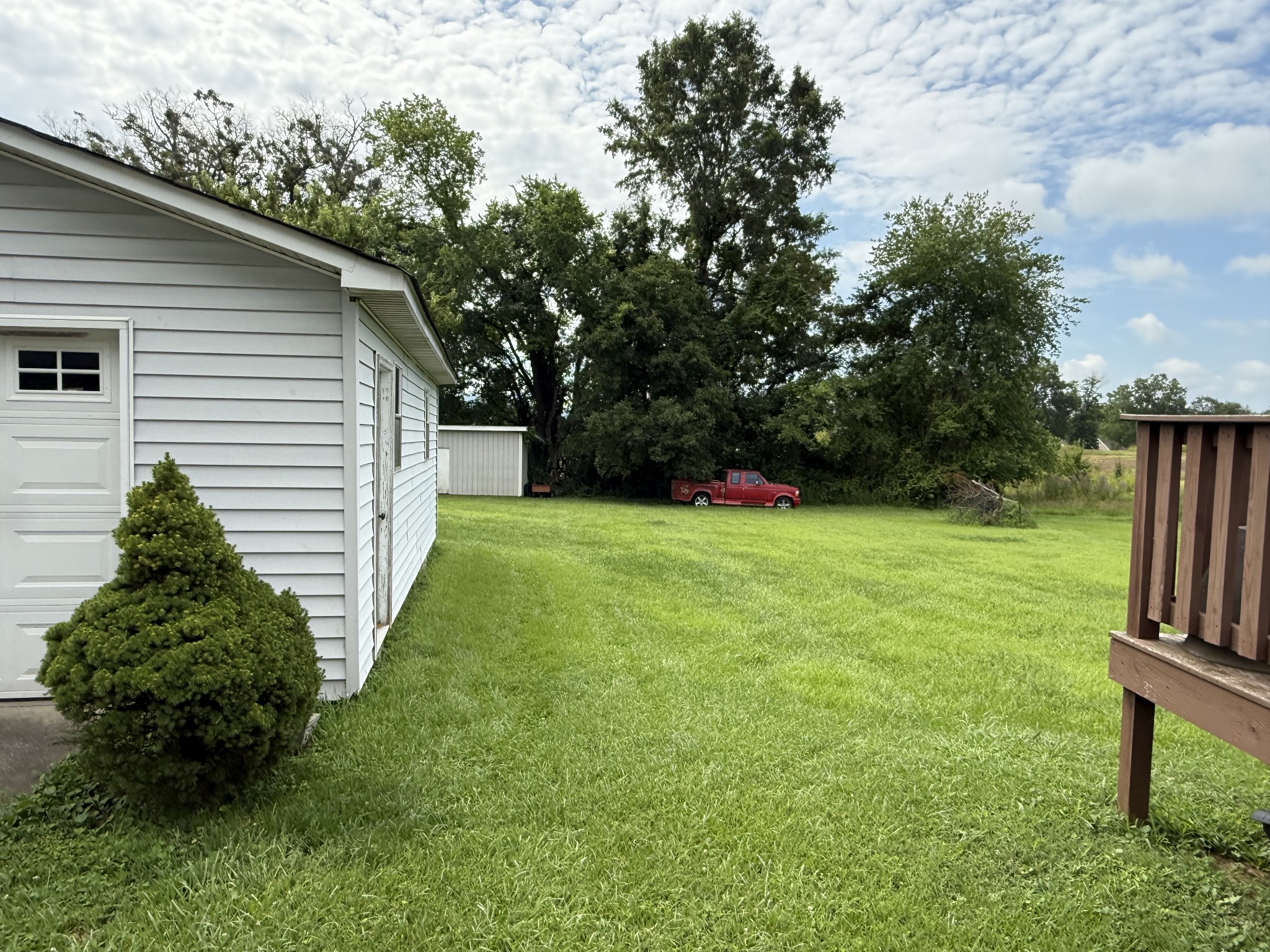 4319 Manchester Hwy