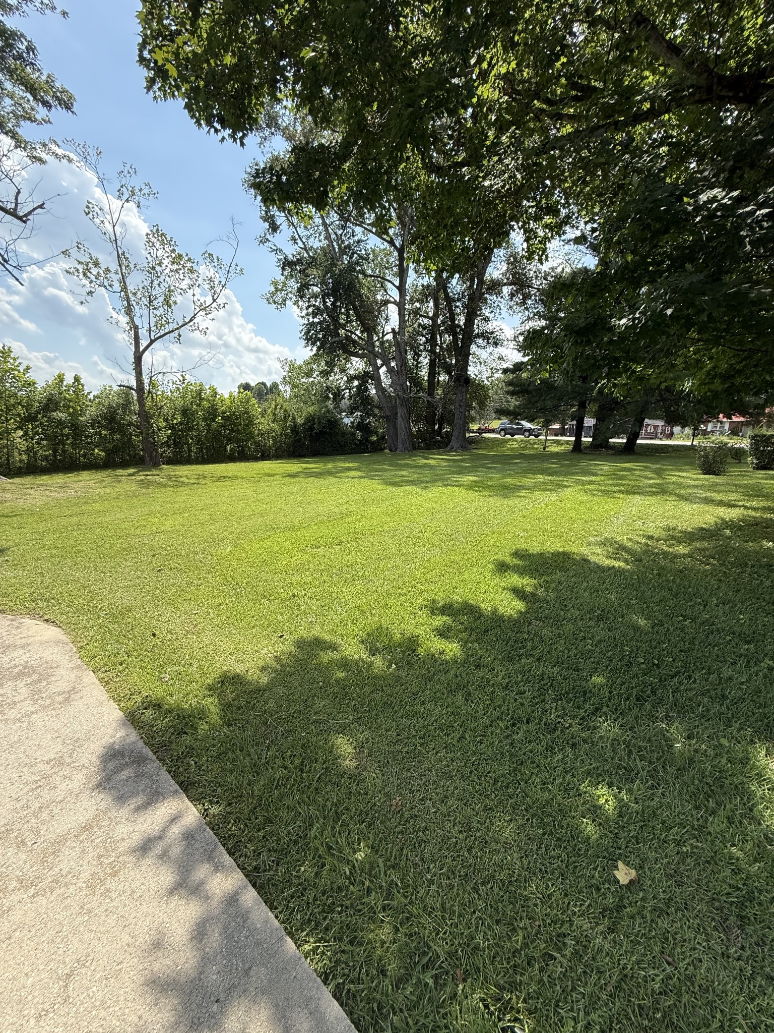 4319 Manchester Hwy
