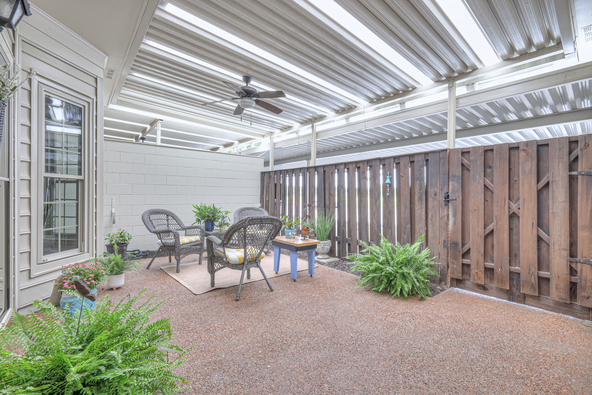 Middle Tennessee Properties 2 943 E Northfield Blvd