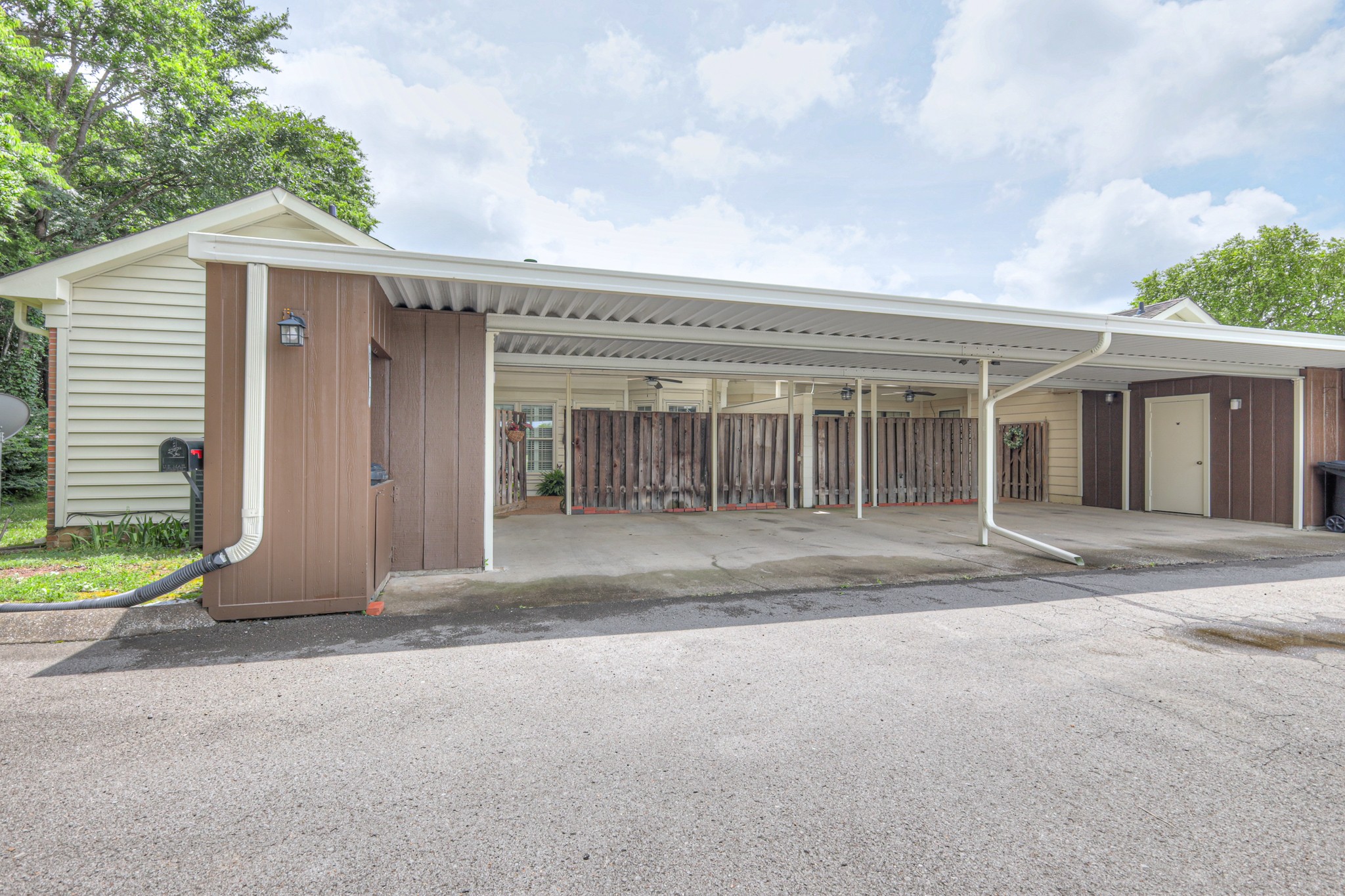 Middle Tennessee Properties 1 943 E Northfield Blvd