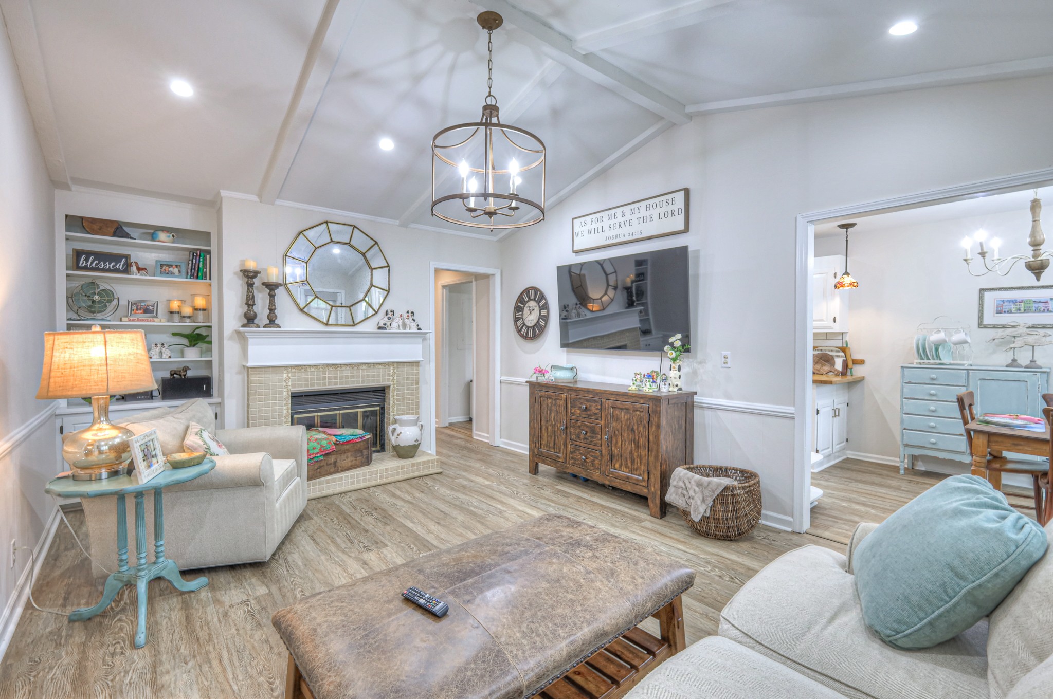 Middle Tennessee Properties 4 943 E Northfield Blvd