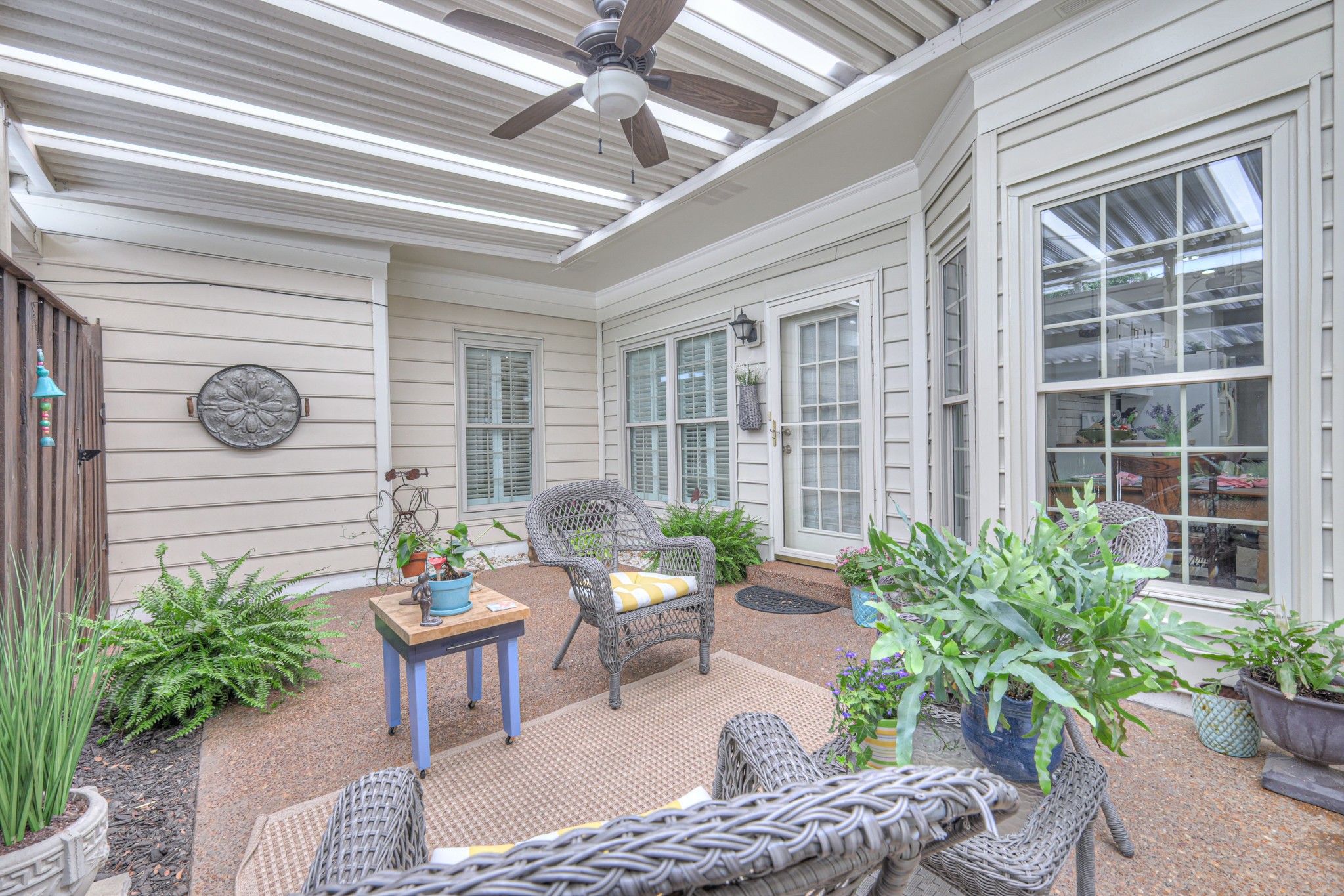 Middle Tennessee Properties 3 943 E Northfield Blvd