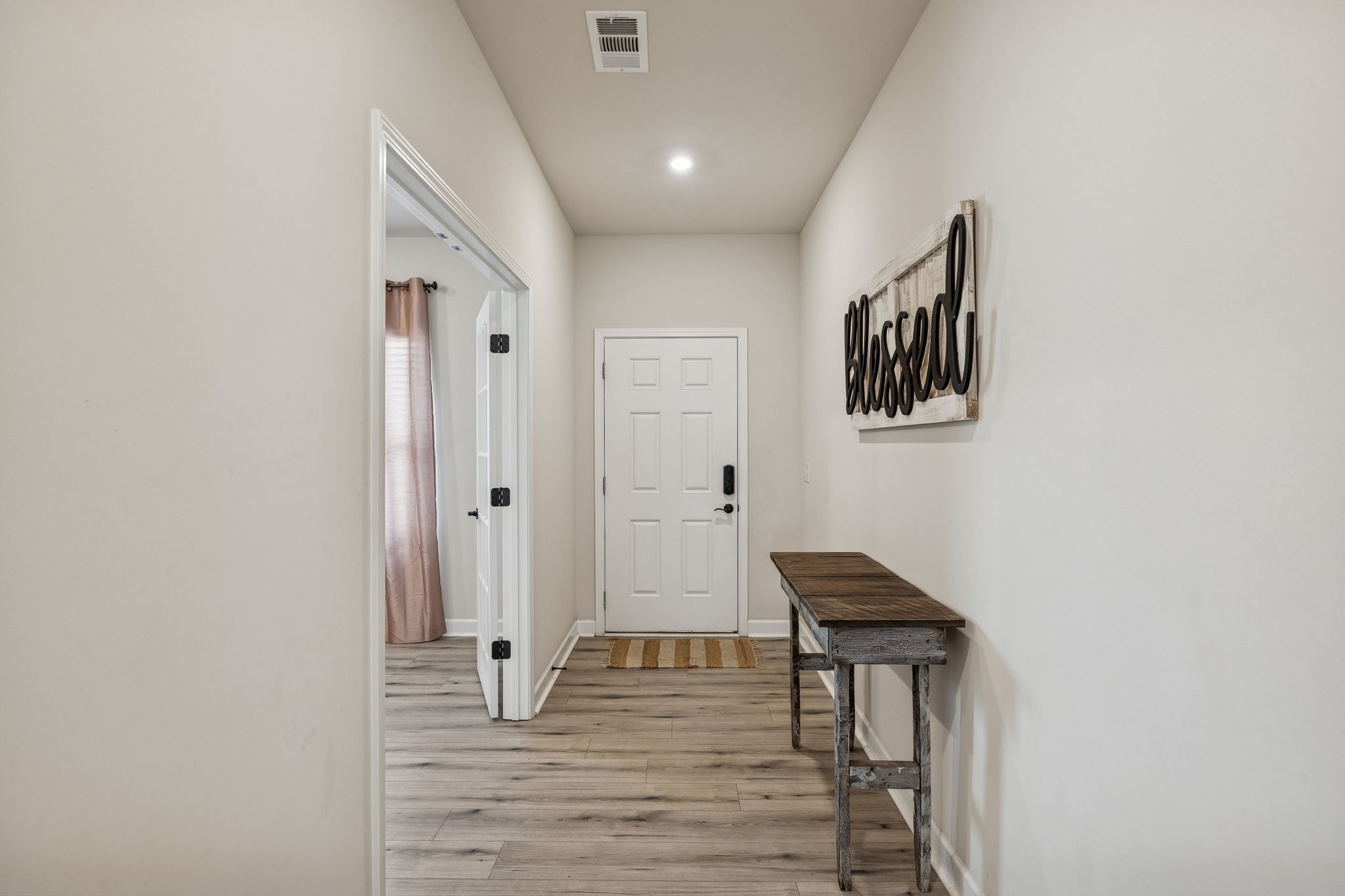 4315 Socata Ct