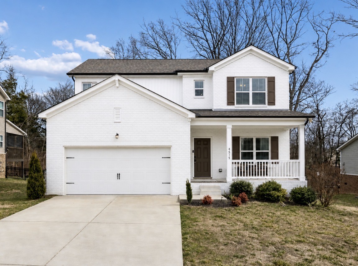 4315 Socata Ct