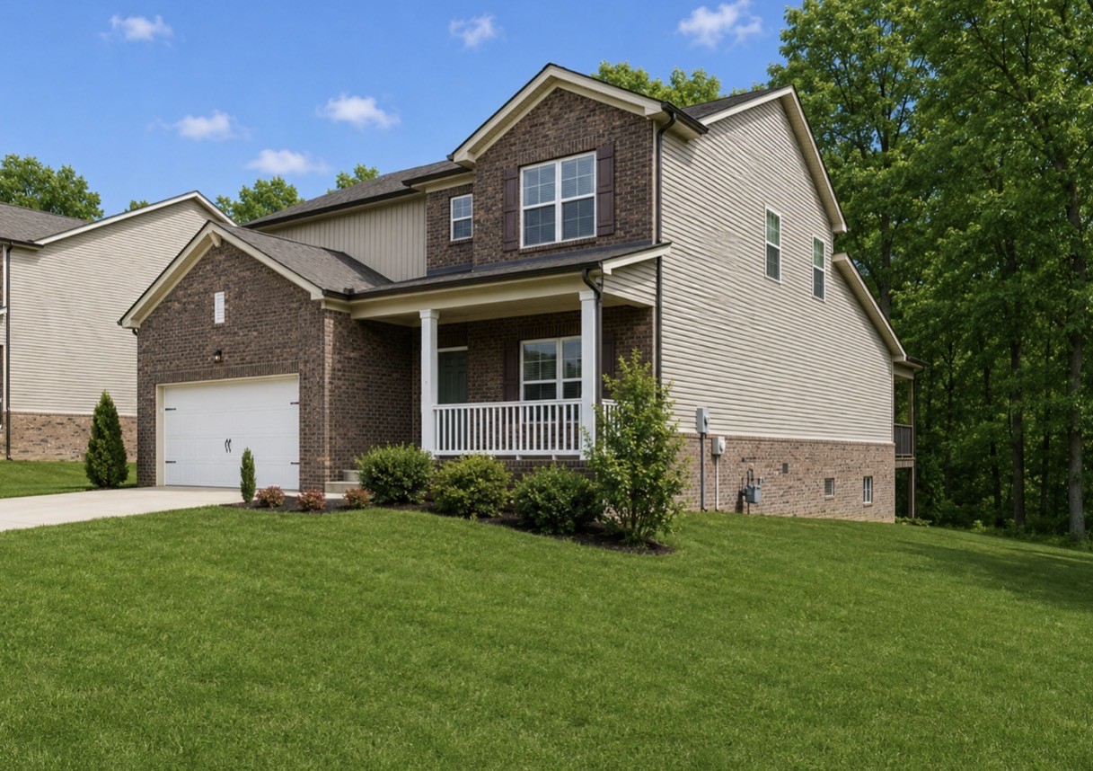 4315 Socata Ct