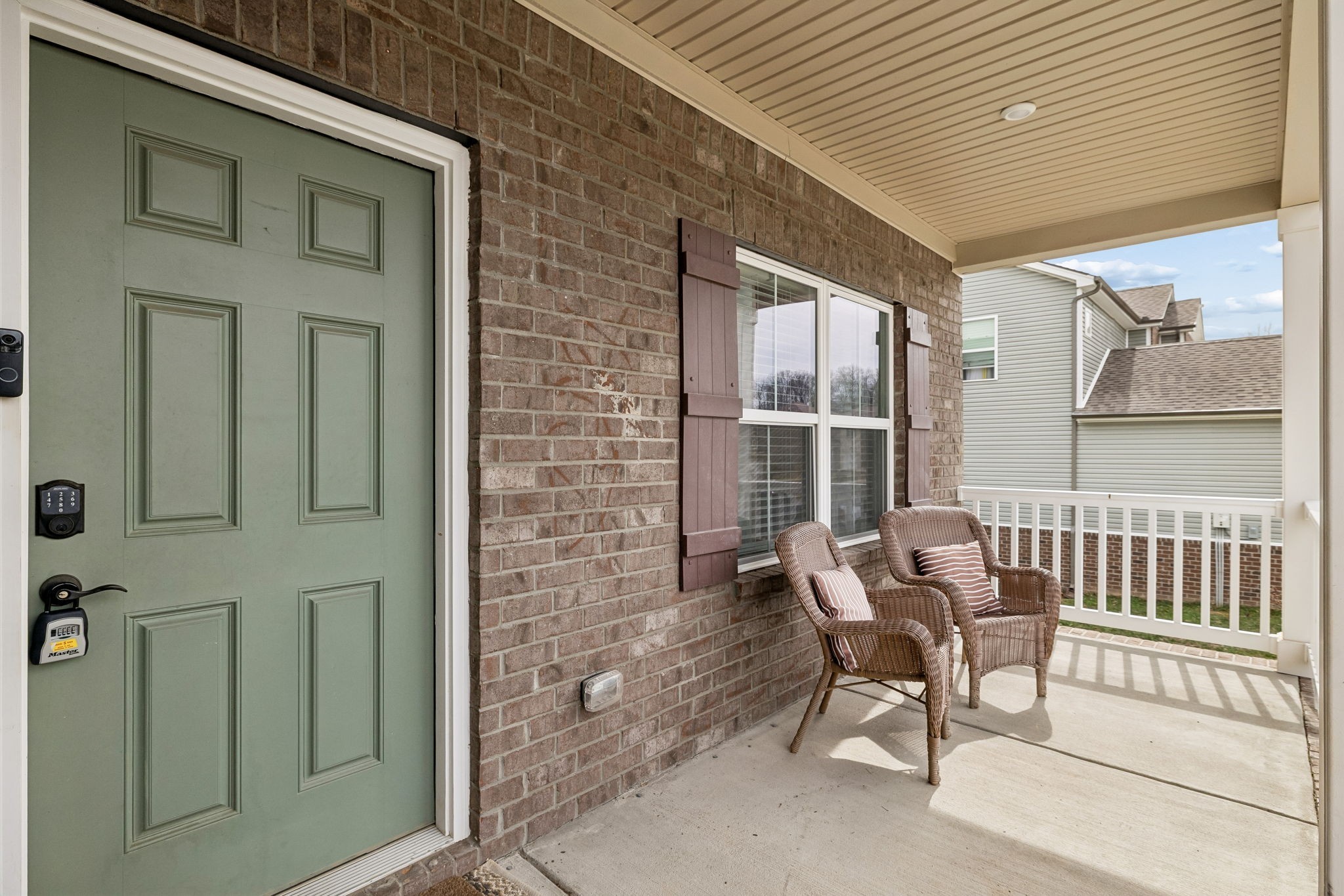 4315 Socata Ct
