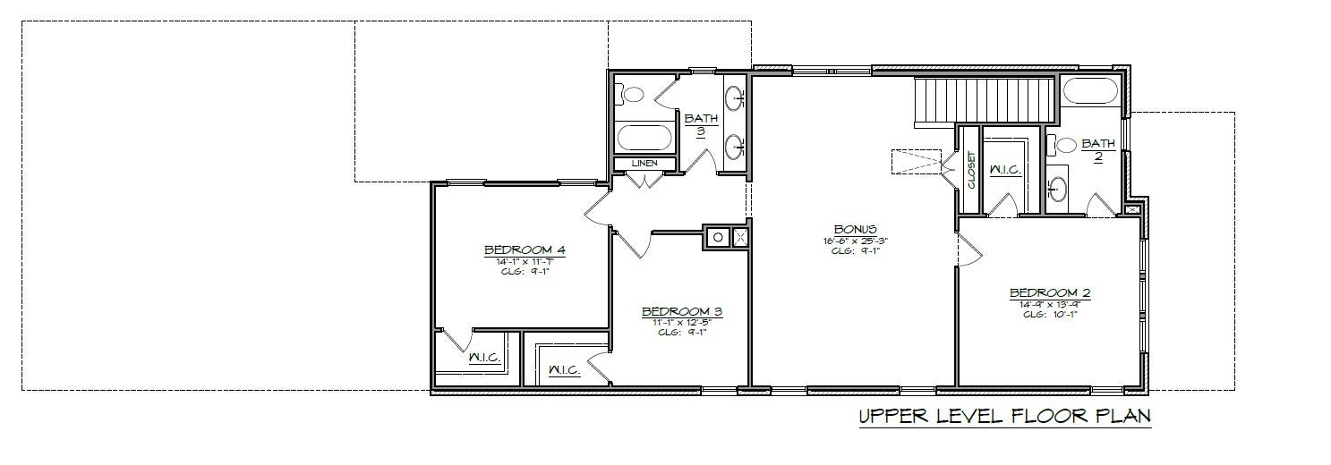 4-bed home for sale in Franklin, TN 37064, 111 Law Drive 111 Law Drive, Franklin TN 37064 4-bed home, photo 3 of 3