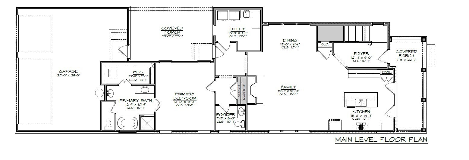 4-bed home for sale in Franklin, TN 37064, 111 Law Drive 111 Law Drive, Franklin TN 37064 4-bed home, photo 2 of 3