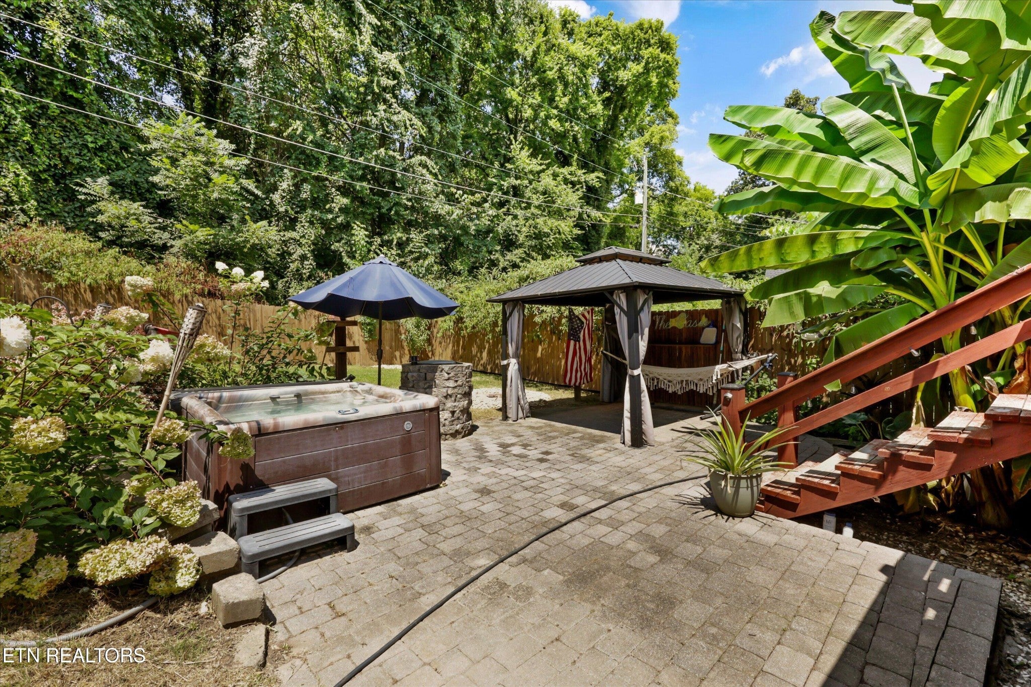 2951 Cecil Ave