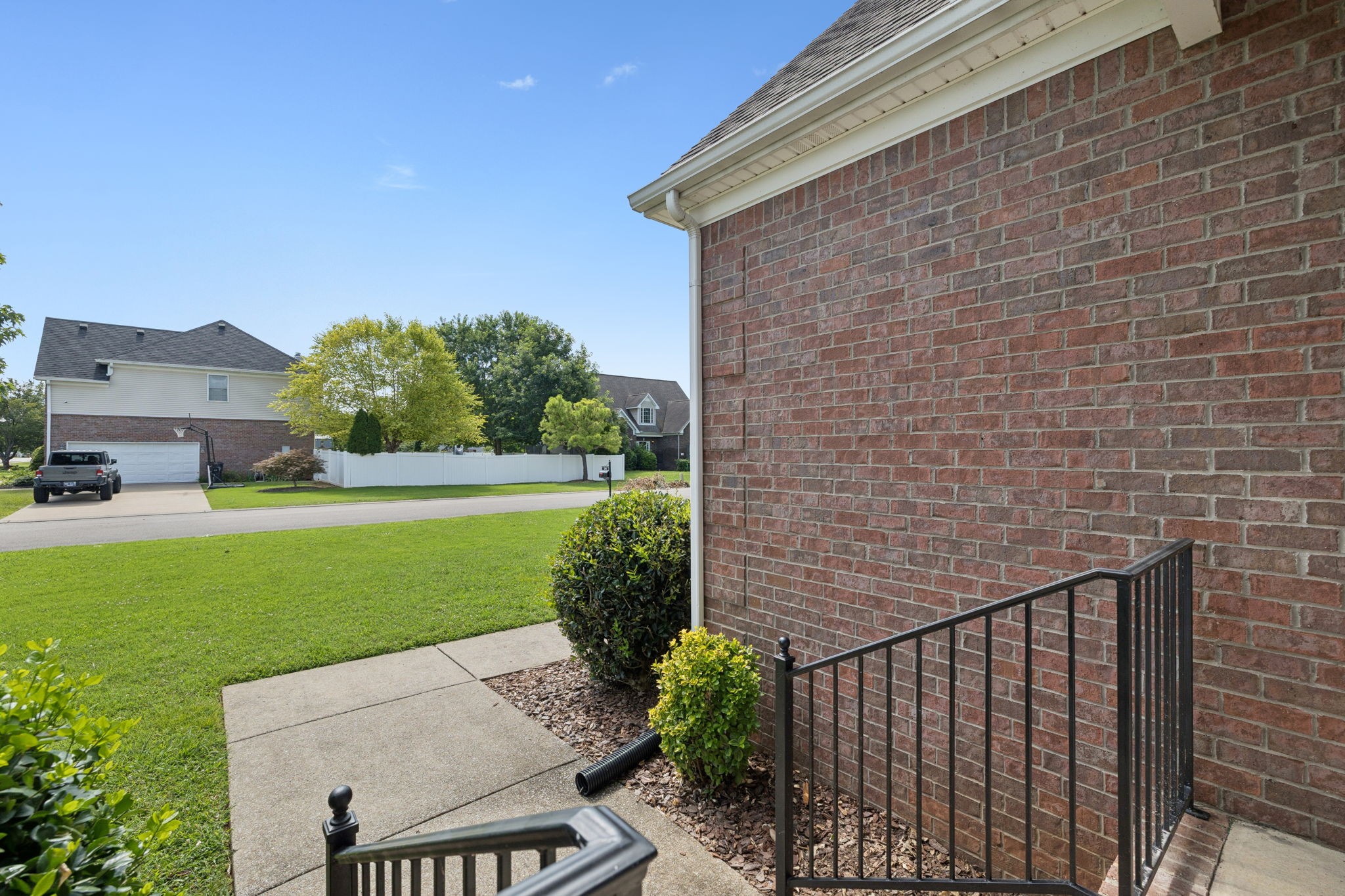 1704 Satterfield Ct