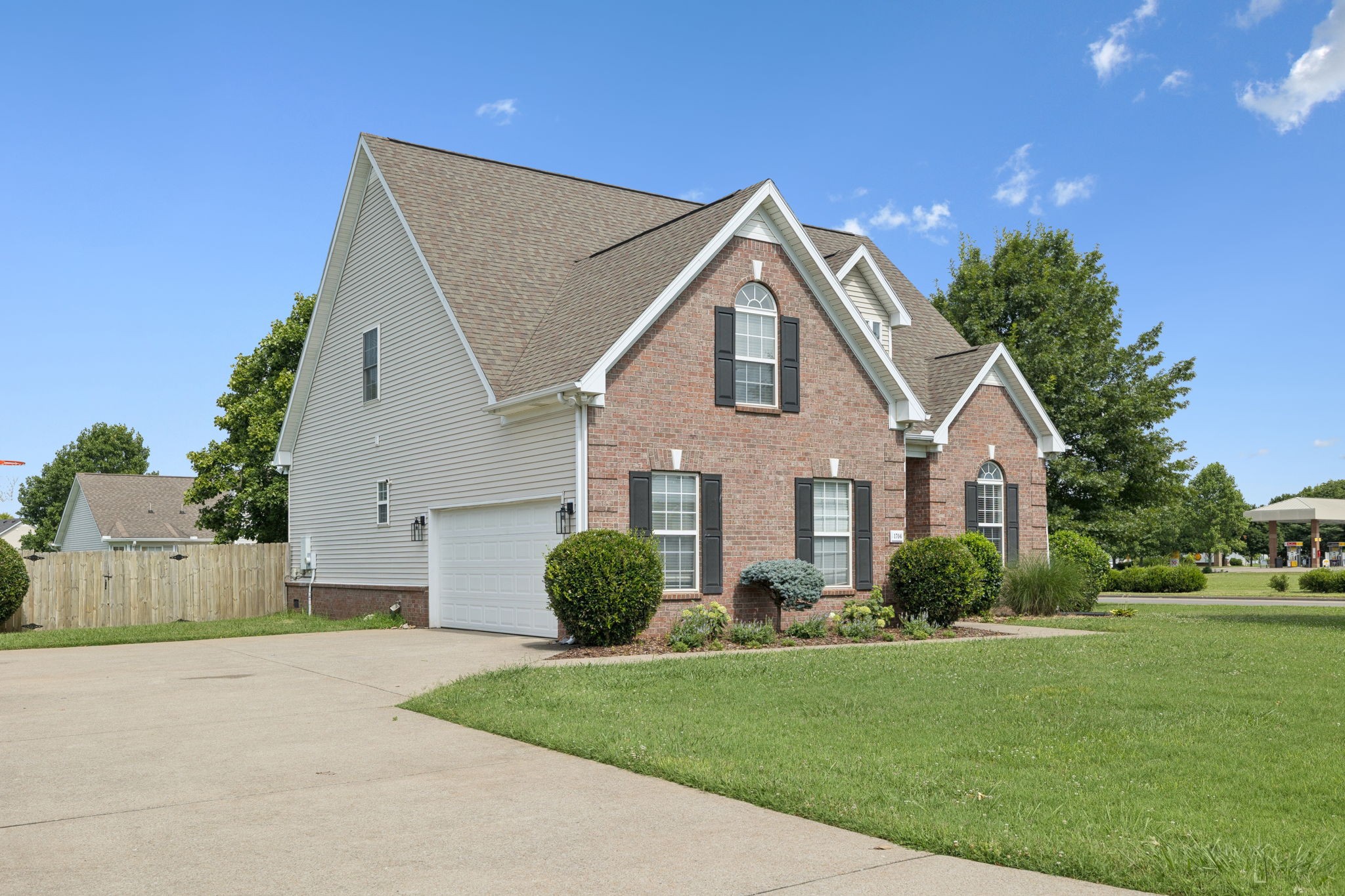 1704 Satterfield Ct